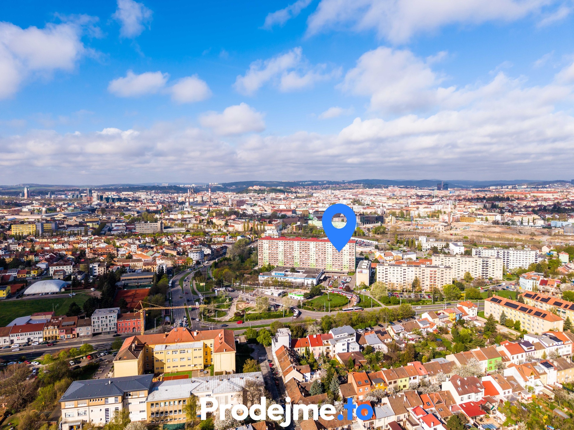 DJI_20250416090142_0071_D-Edit