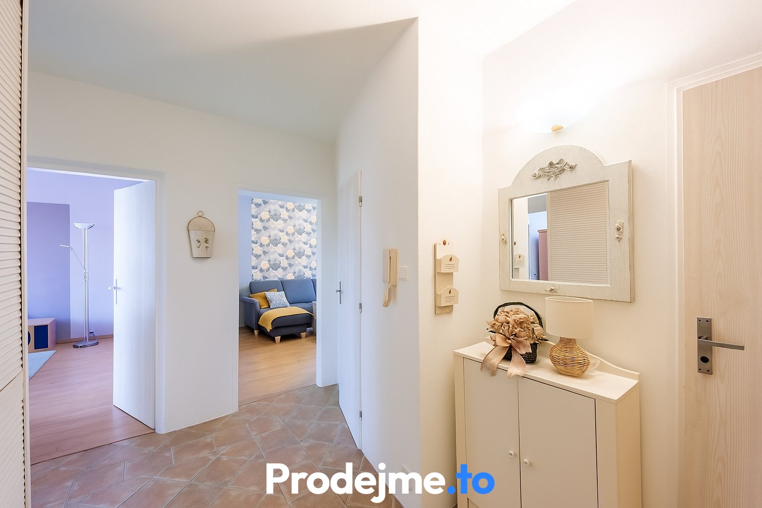 Predsin1