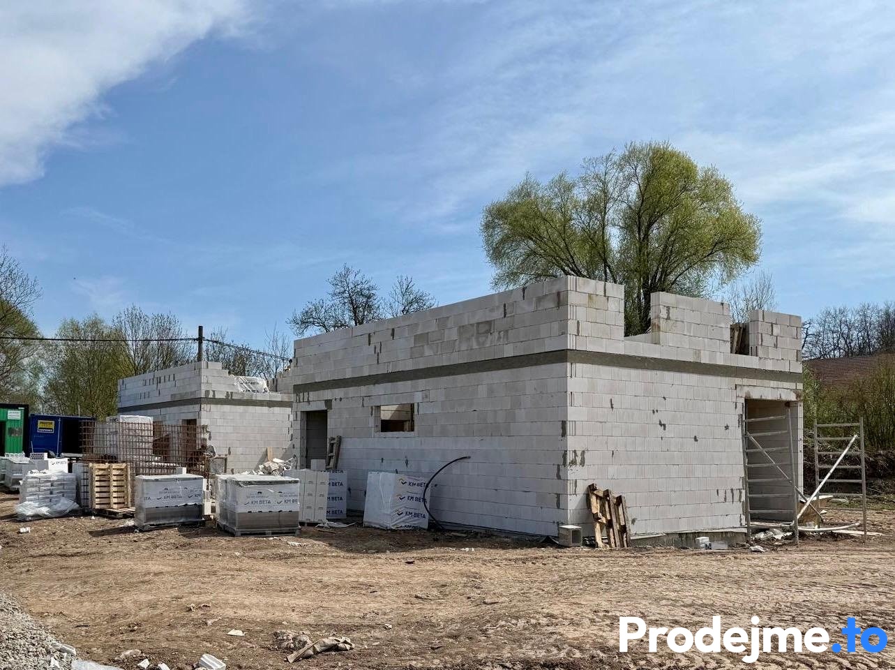 PHOTO-2025-04-17-06-50-15