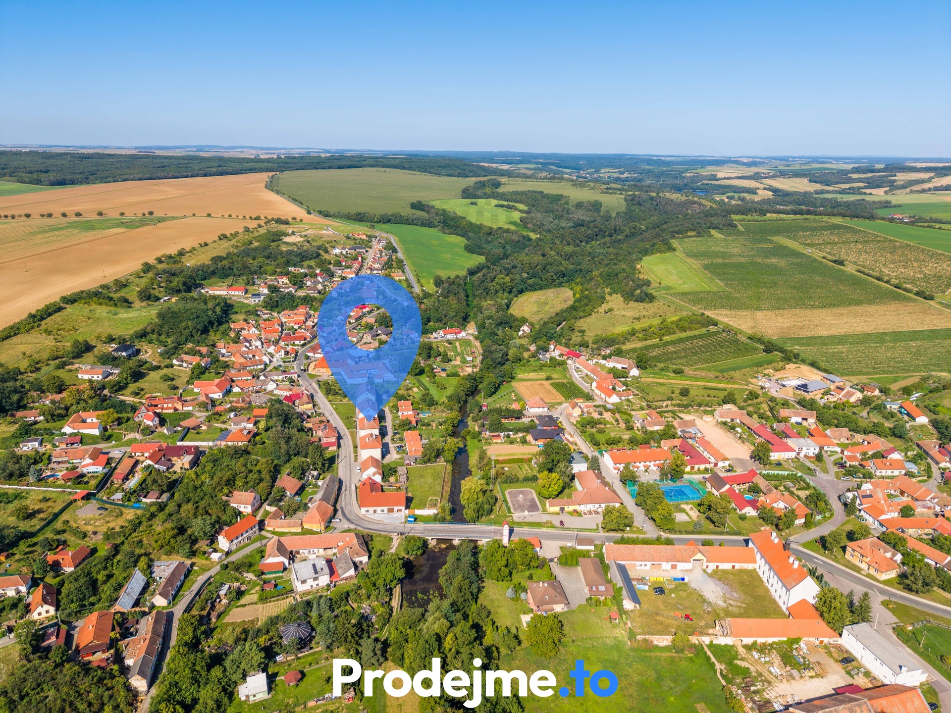 DJI_20250811095744_0243_D-Edit