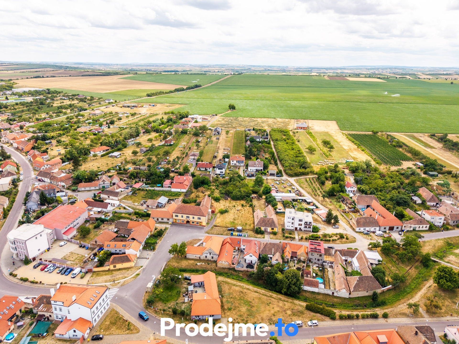 Ostatní