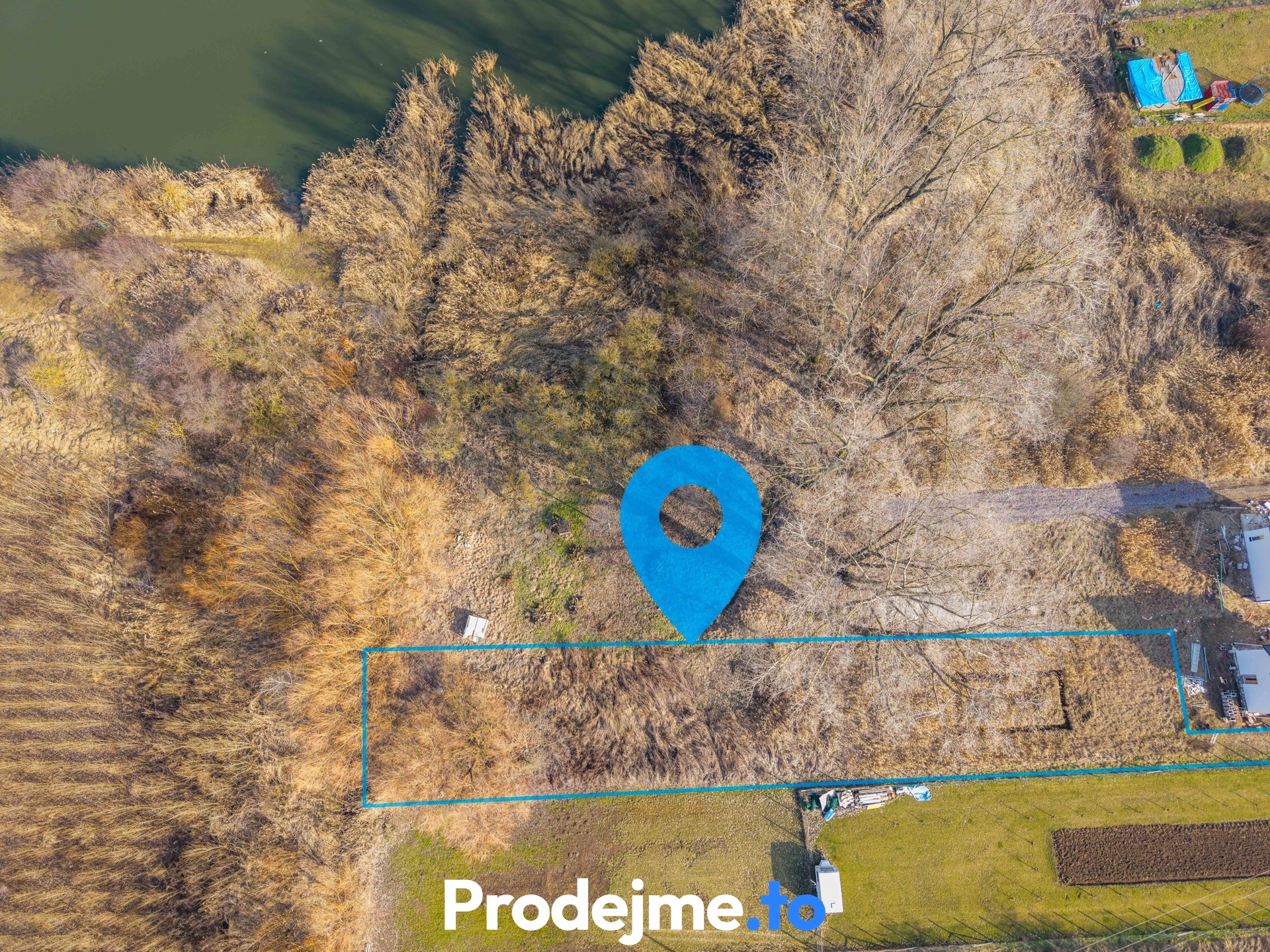 DJI_20260227144728_0236_D-Edit