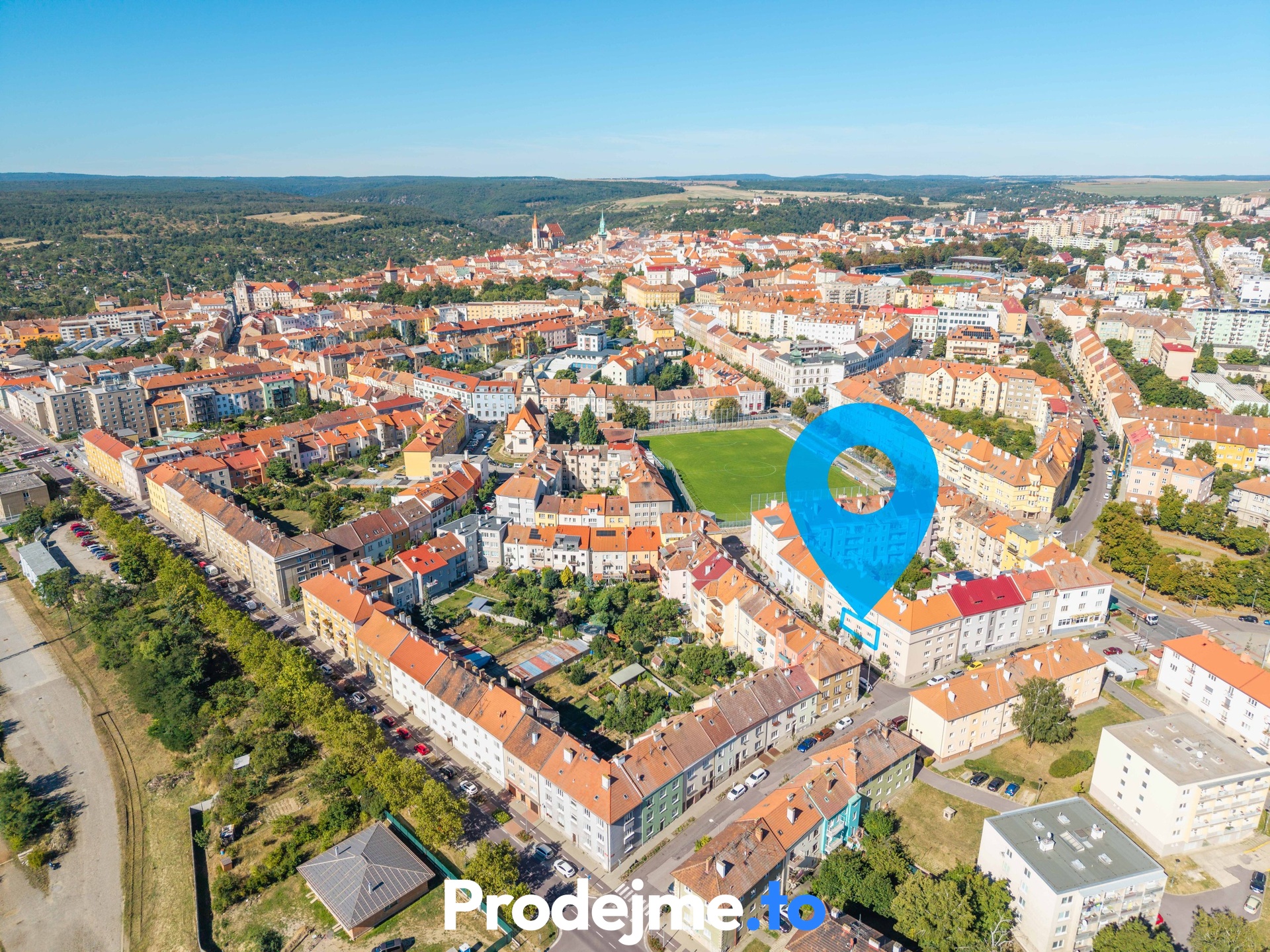 DJI_20250904101701_0062_D-Edit
