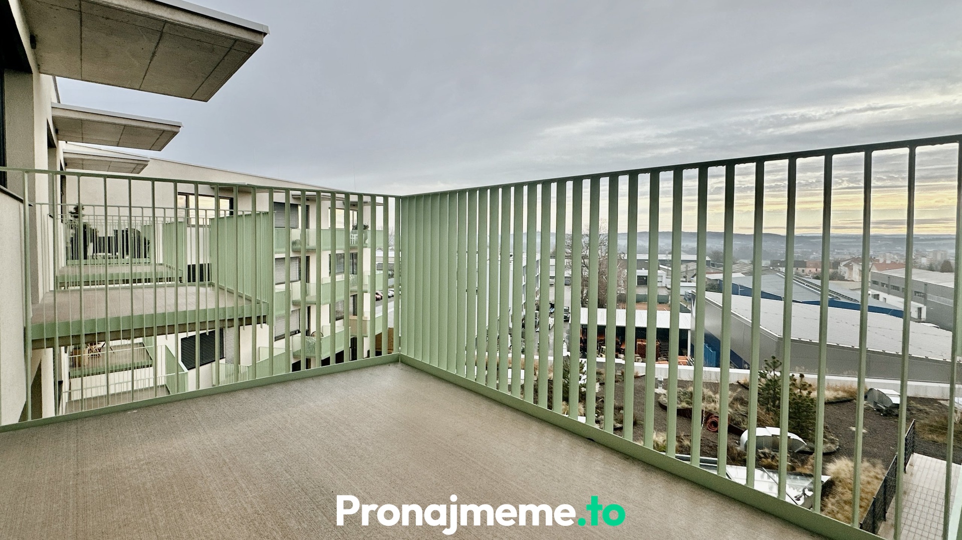 Flow_IMG_20251211_104433_01_698