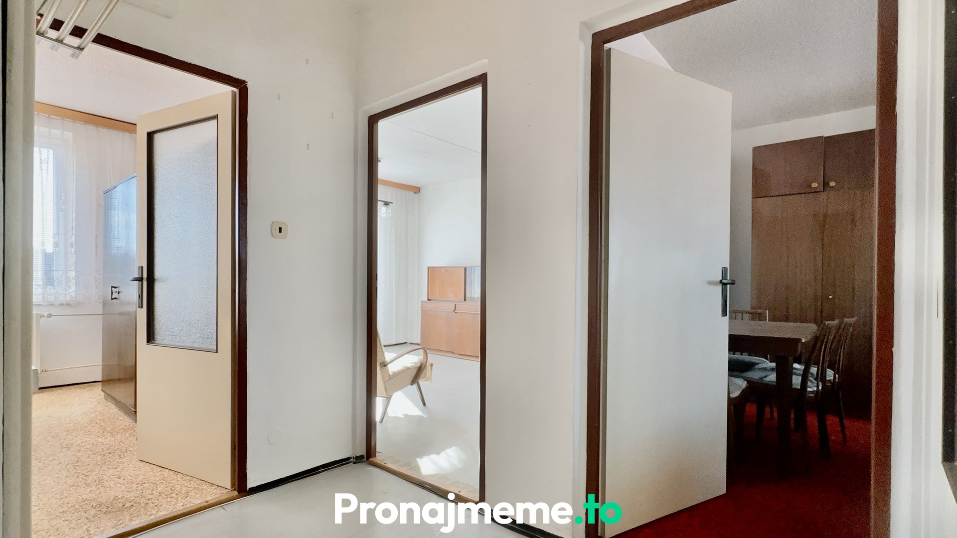 Flow_IMG_20251003_154802_01_519