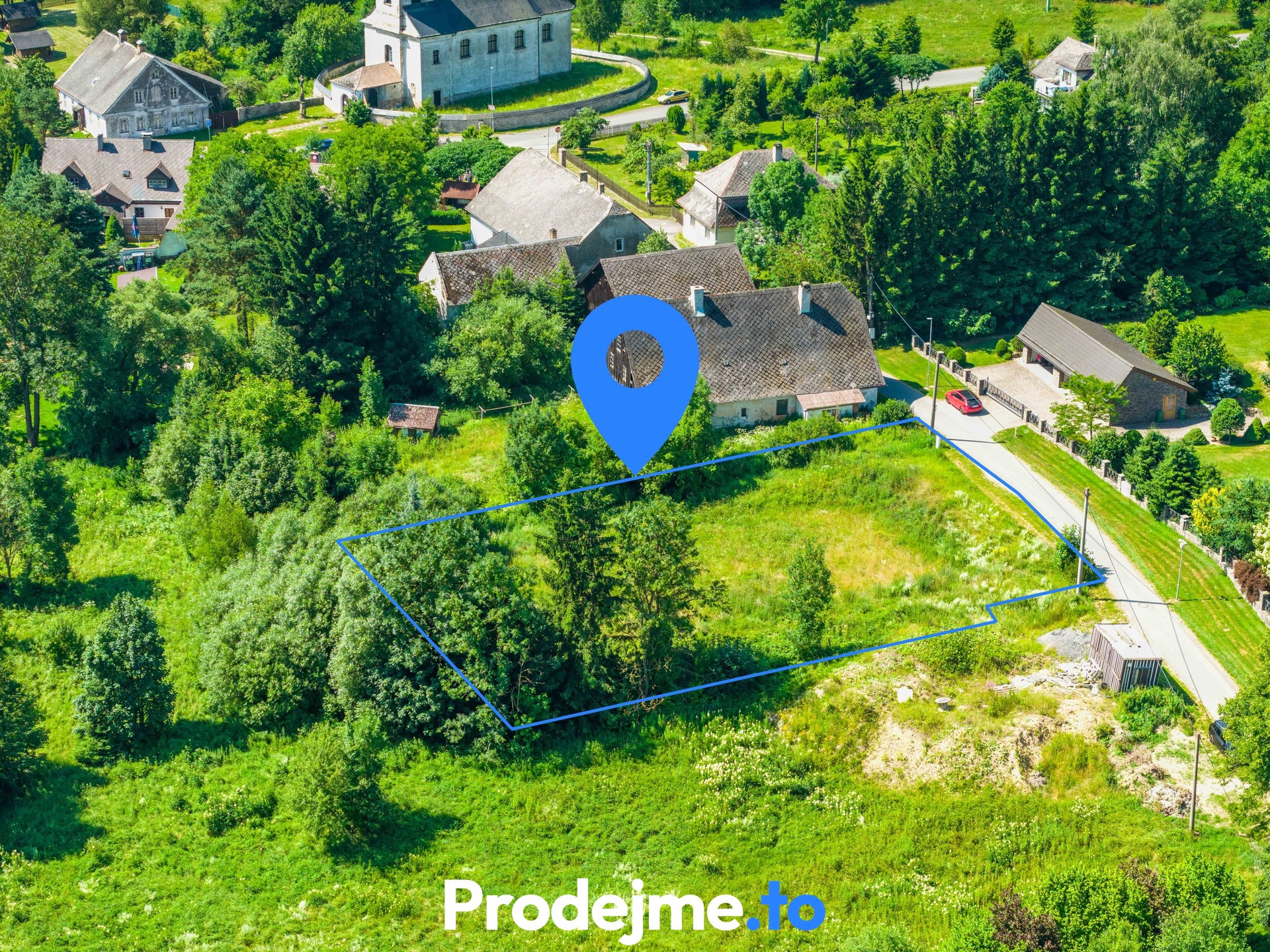 DJI_20250705104213_0376_D-Edit