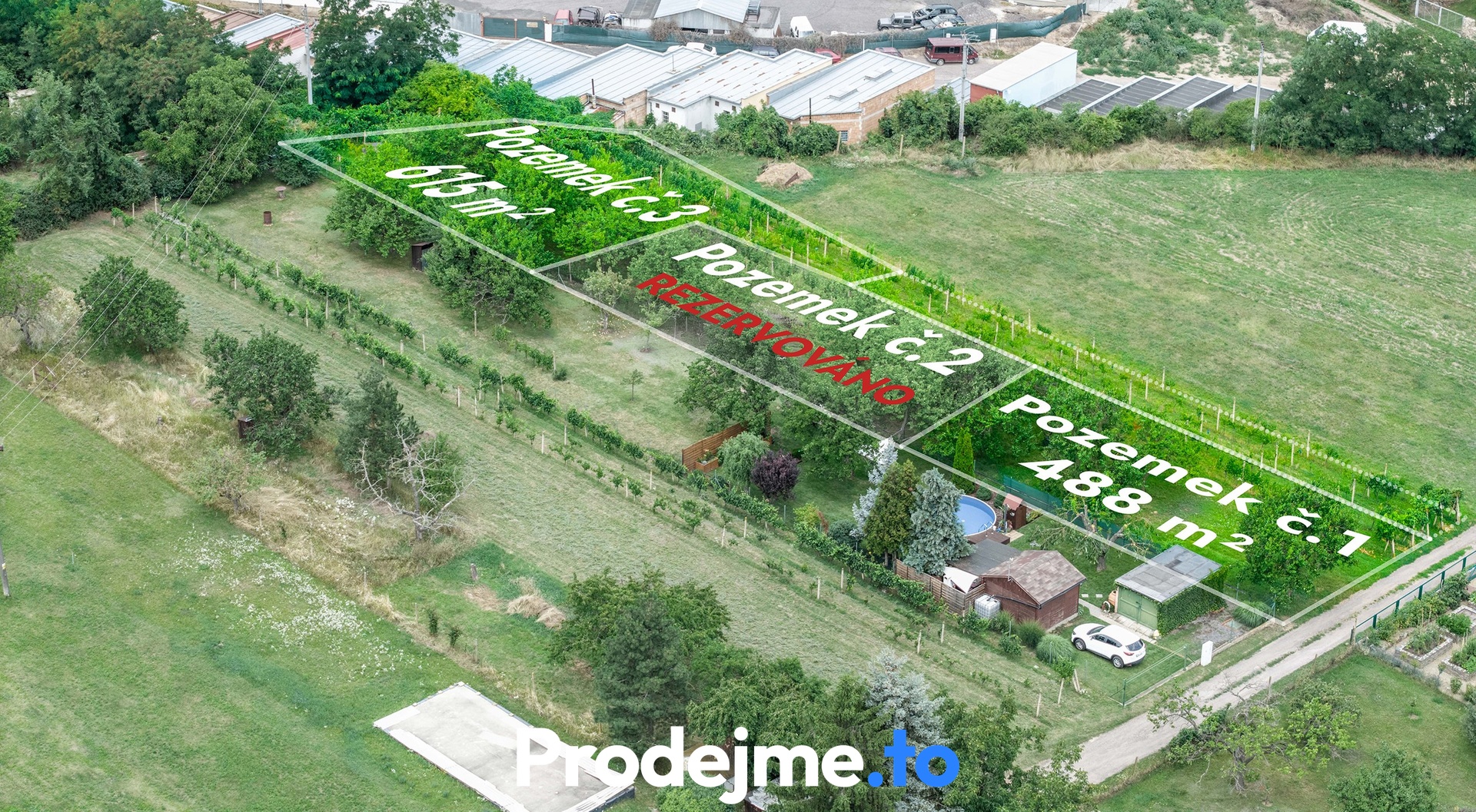 DJI_20250730121736_0024_D-REZ-2