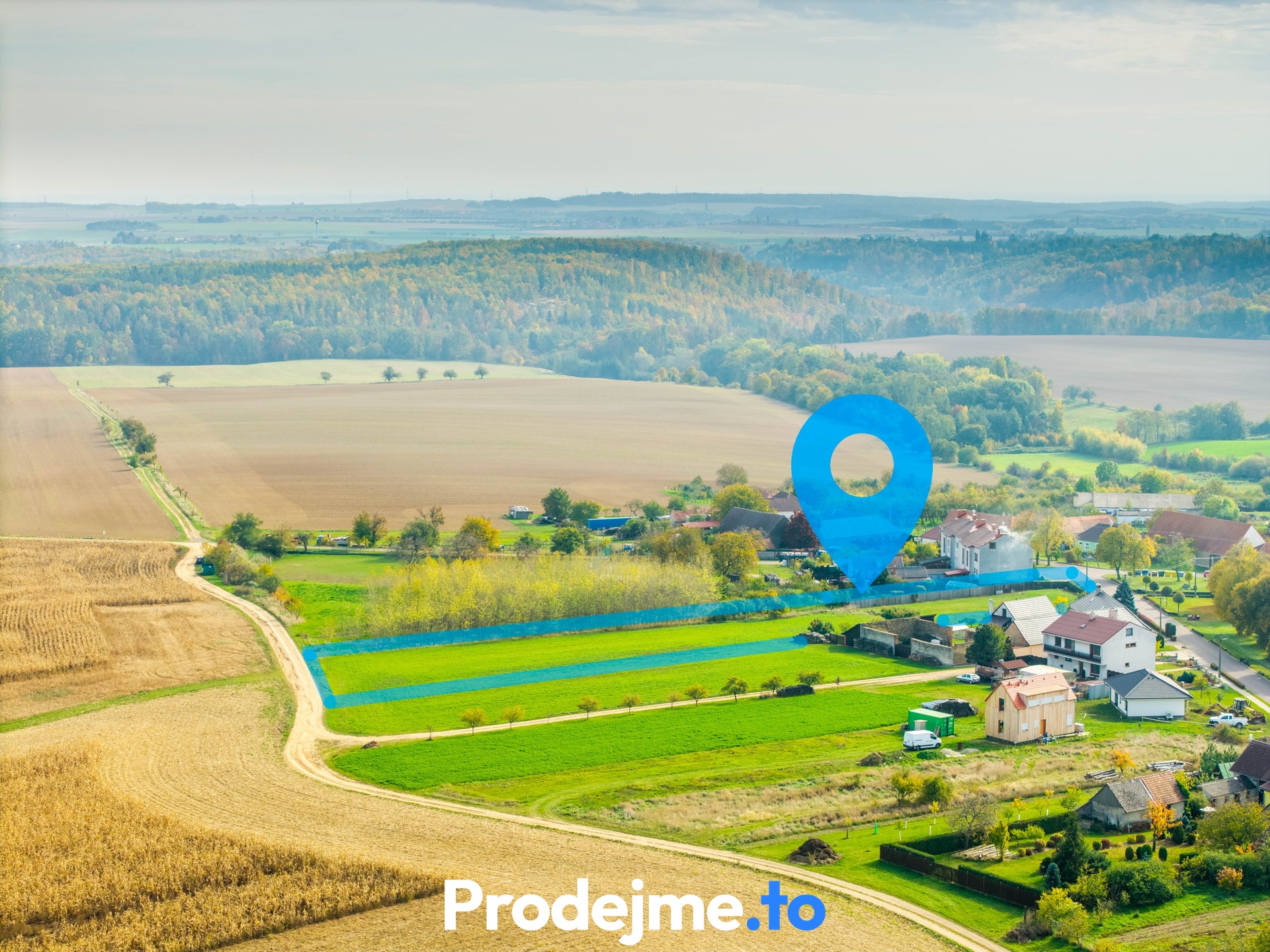 DJI_20251021131334_0096_D-Edit