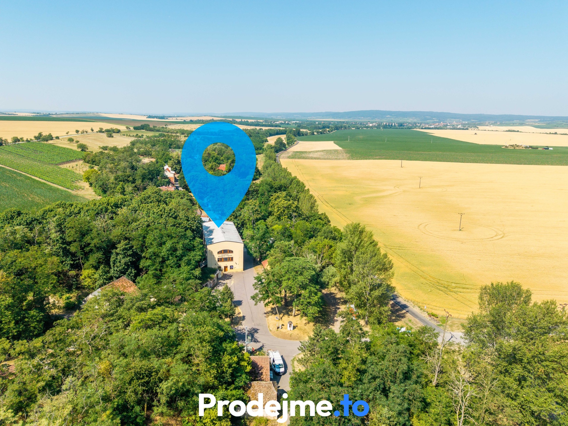 DJI_20260629103032_0101_D-Edit