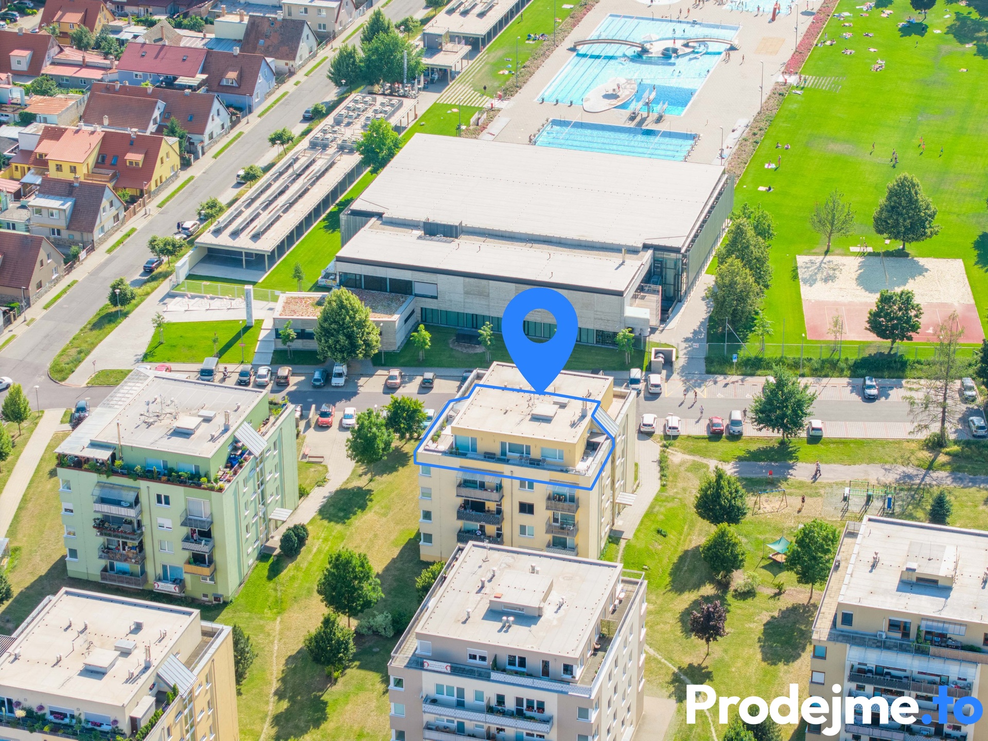 DJI_20250620170938_0245_D-Edit