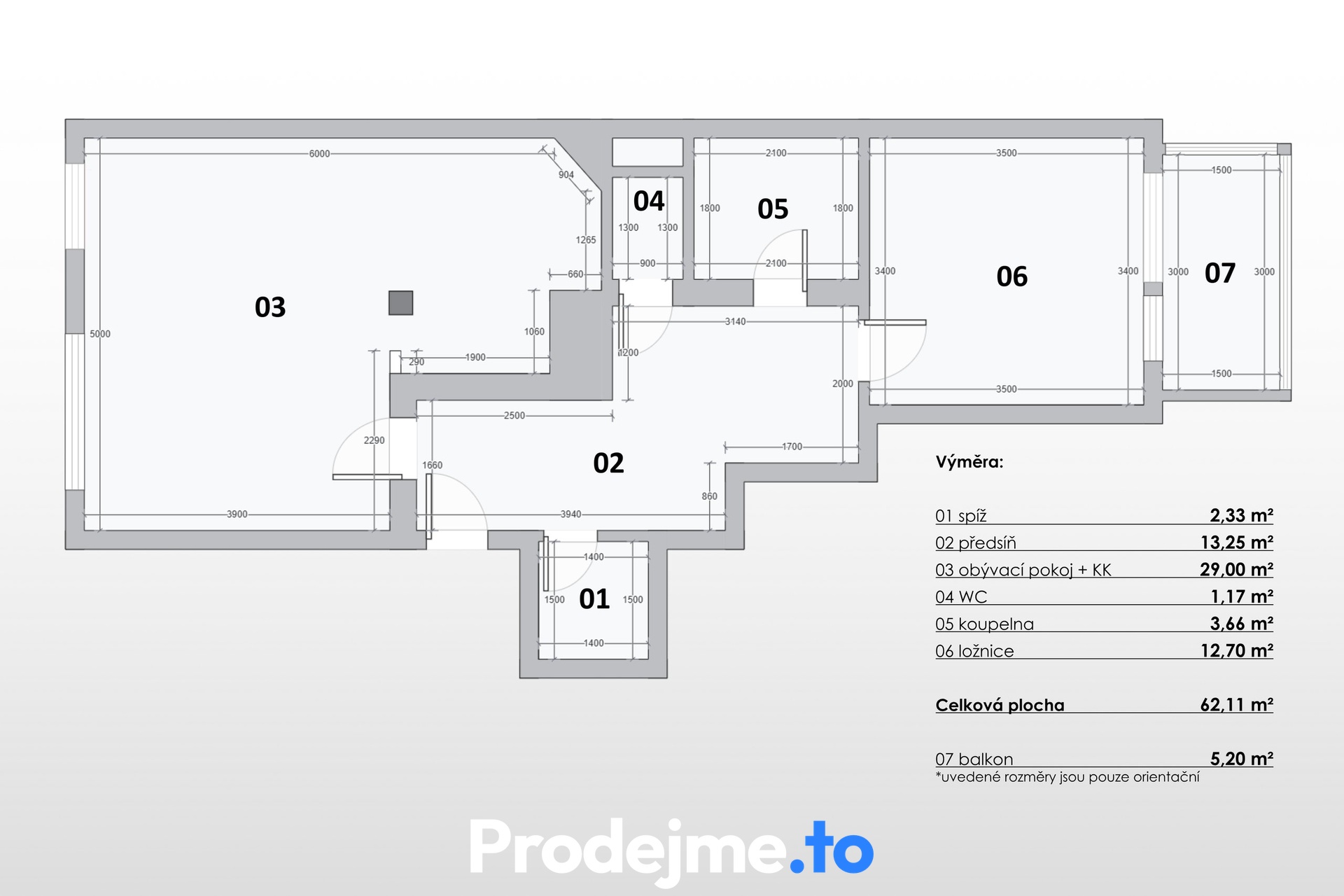 2D - Prodejmeto, Jaros?ova[3]