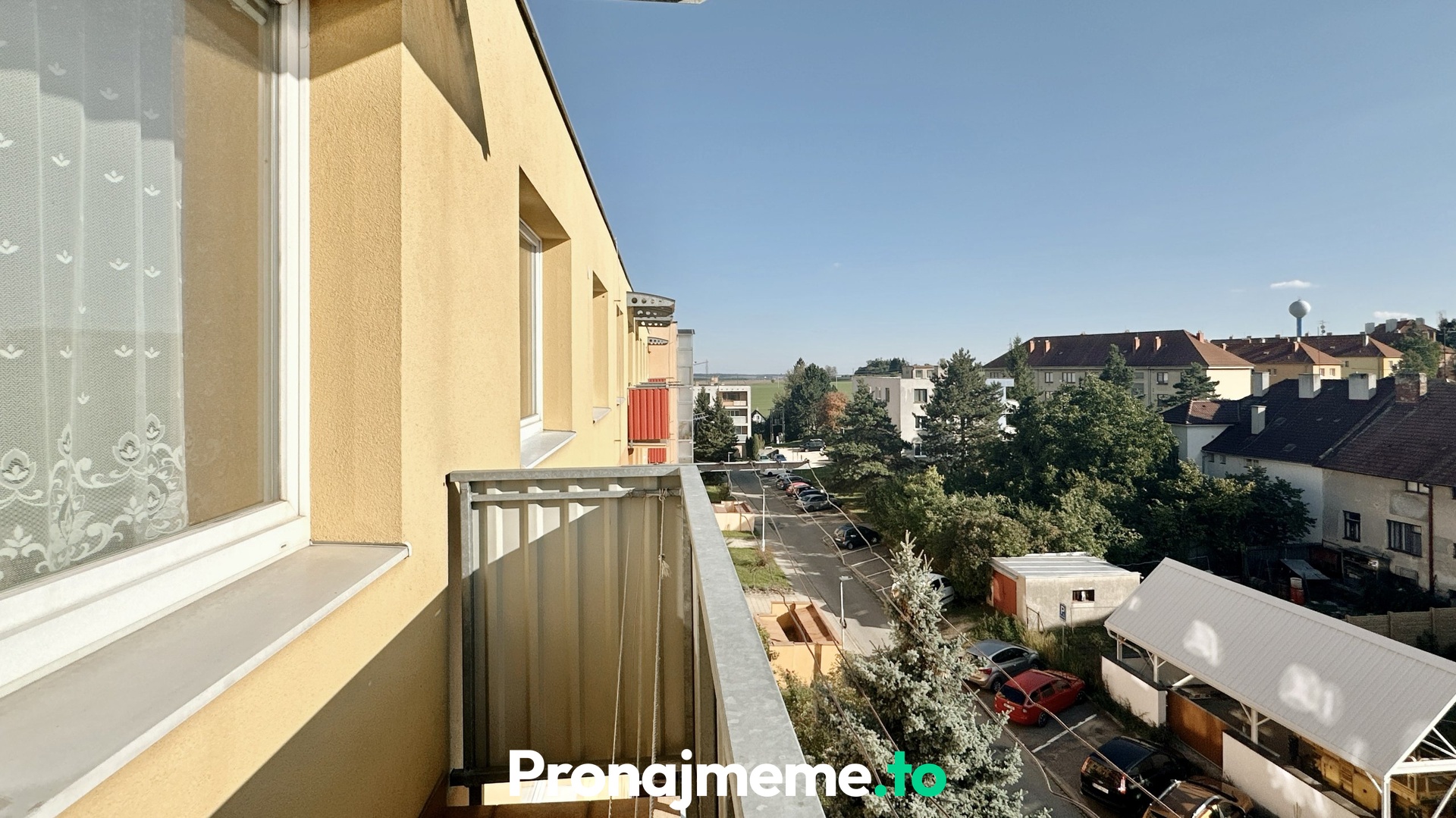 Flow_IMG_20251003_154838_01_521