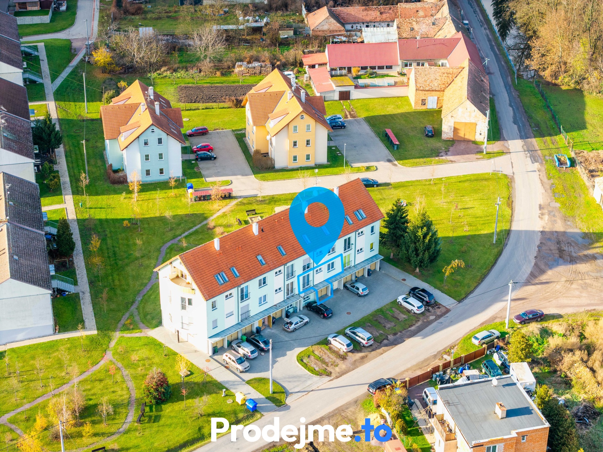 DJI_20251118132705_0026_D-Edit-2