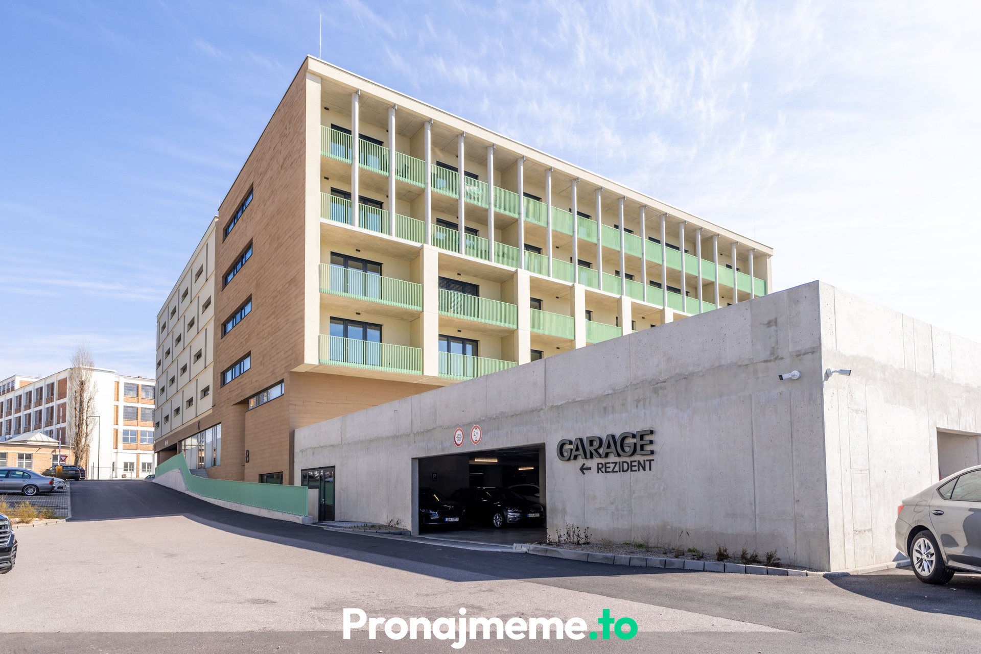 IMG_2301-HDR (kopie)