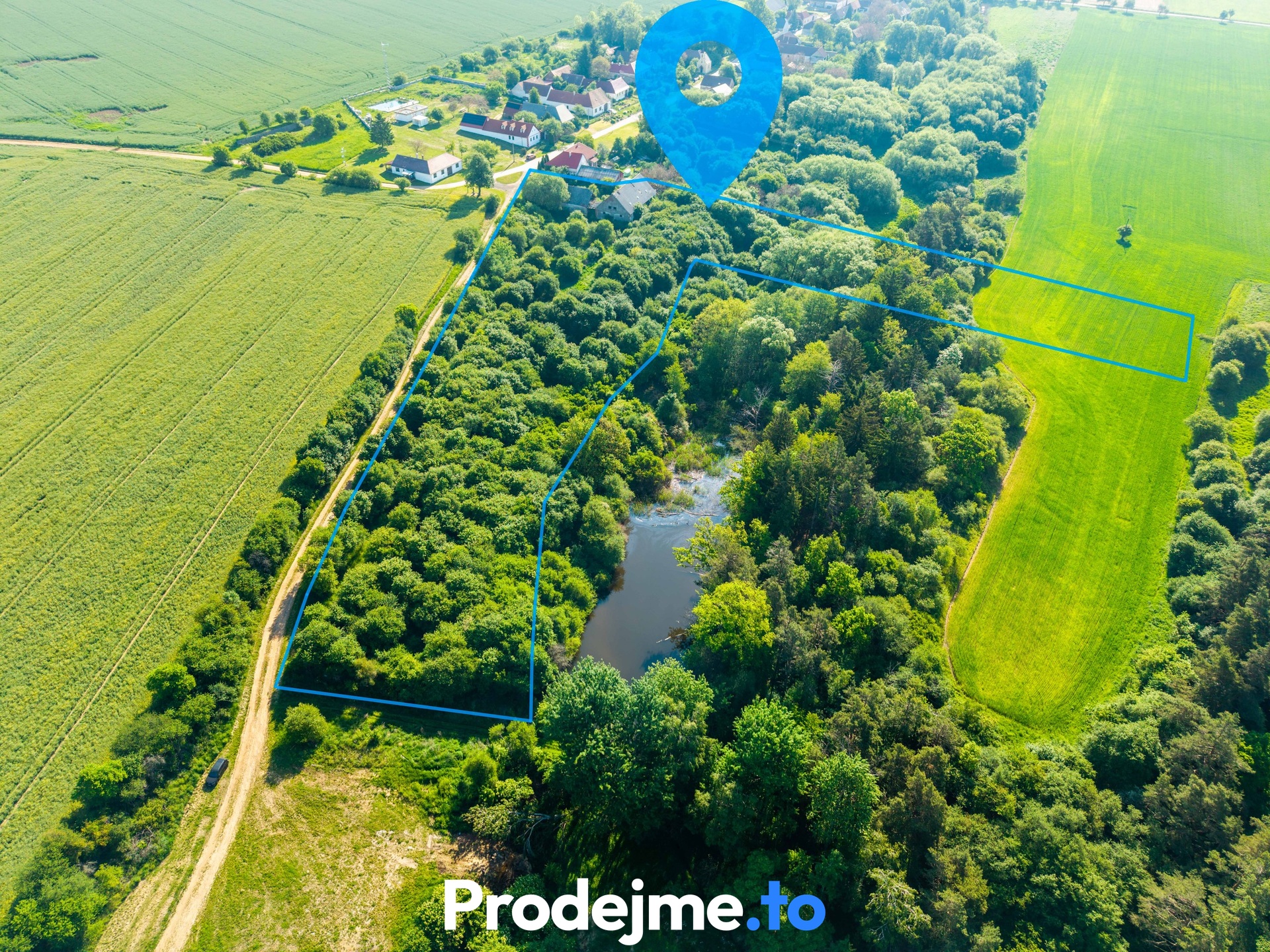 DJI_20260525084018_0137_D-Edit