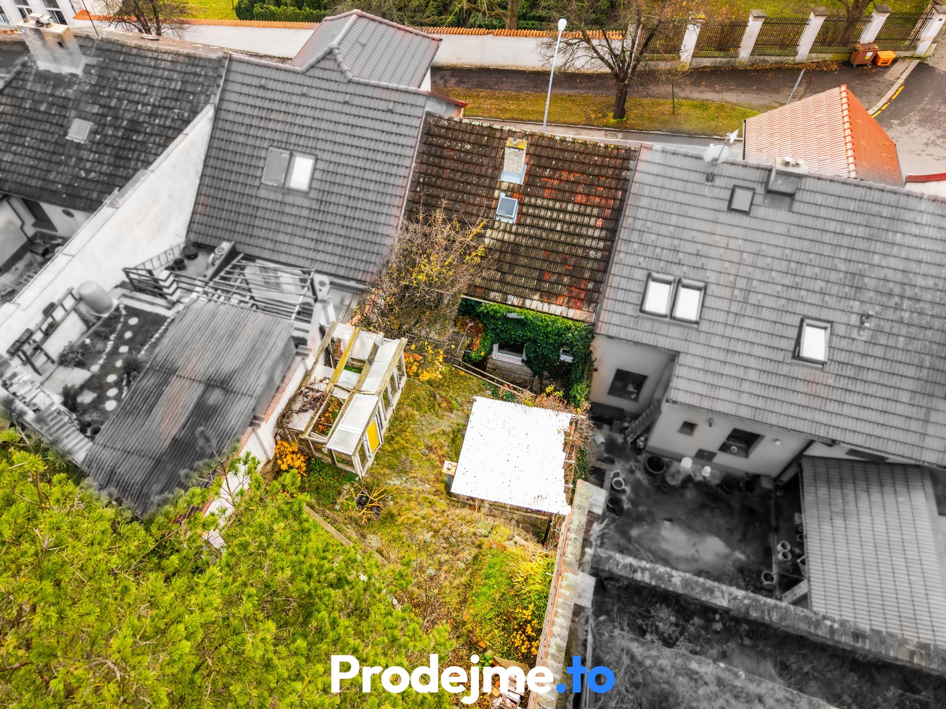 DJI_20251111104055_0322_D-2