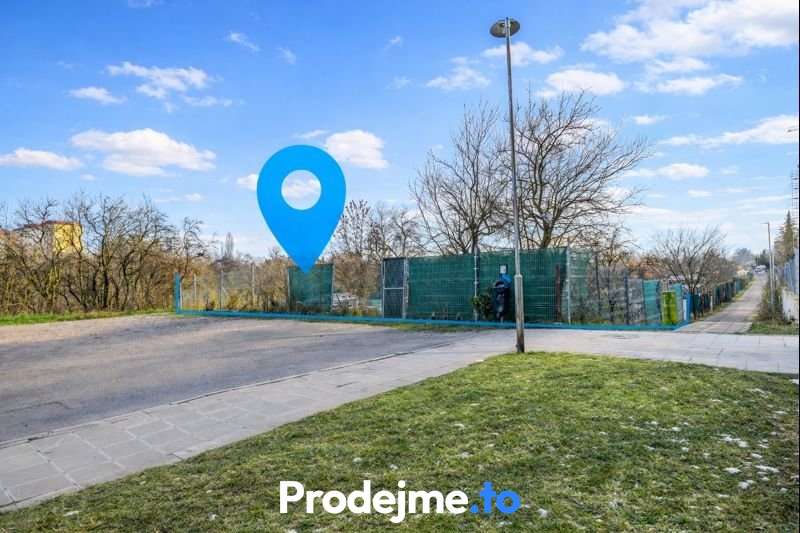 foto zahrada Ruzeny_6