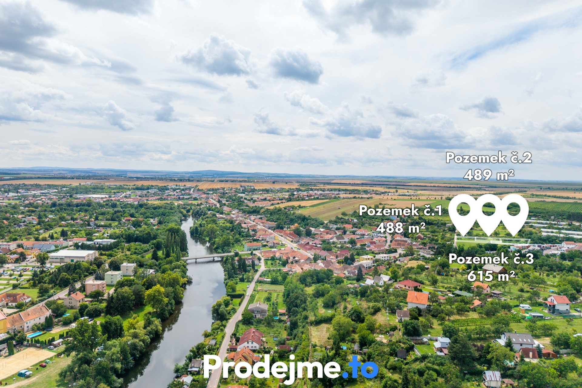 DJI_20250730121244_0002_D-Edit-2