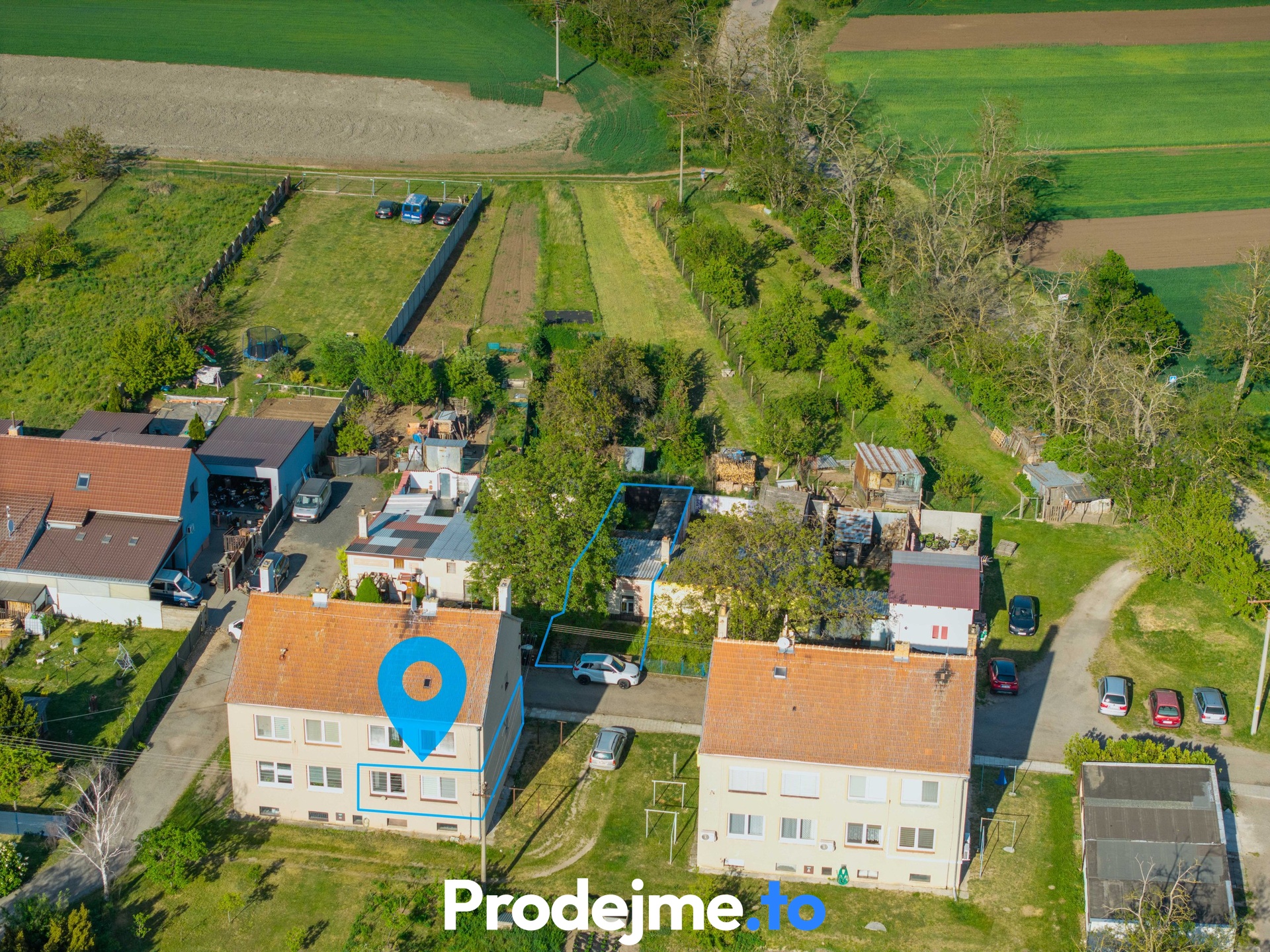 DJI_20260504172147_0054_D-Edit