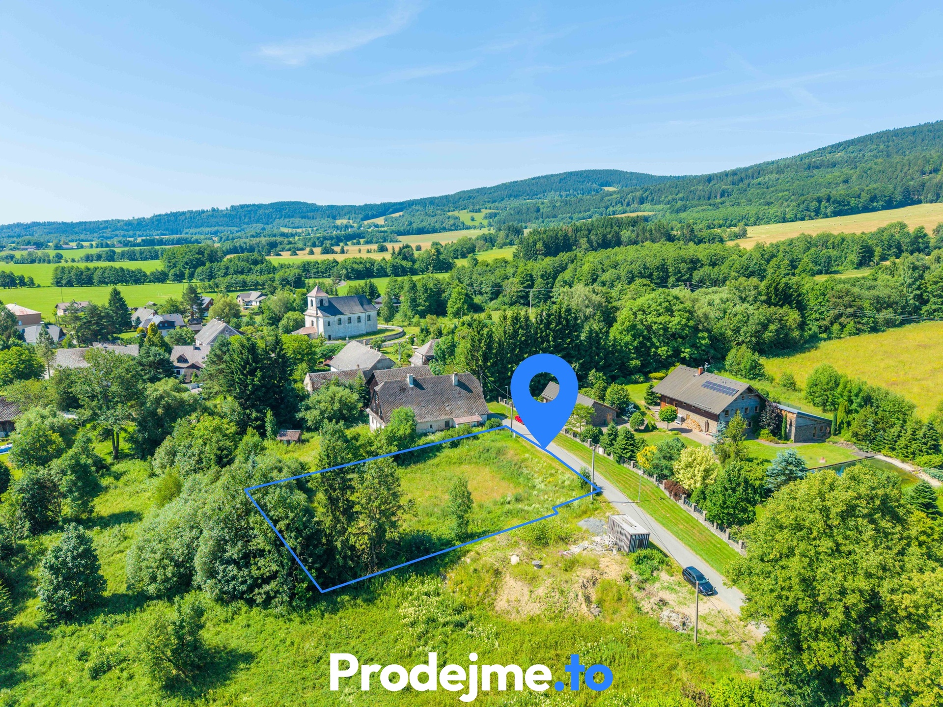 DJI_20250705103318_0343_D-Edit