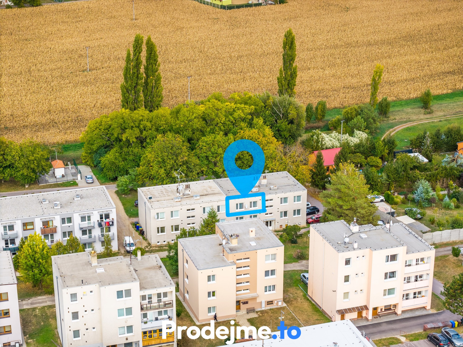 dům 01