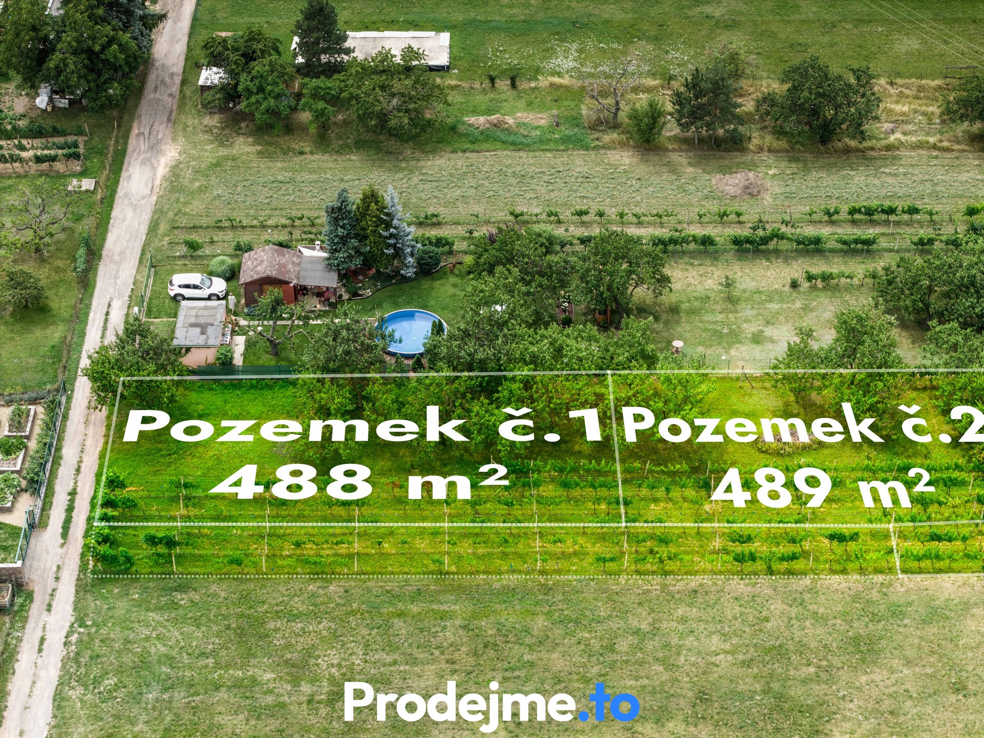 DJI_20250730122127_0034_D-Edit-2