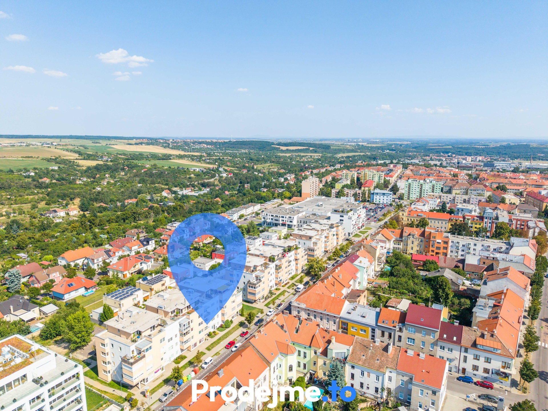 dron_2