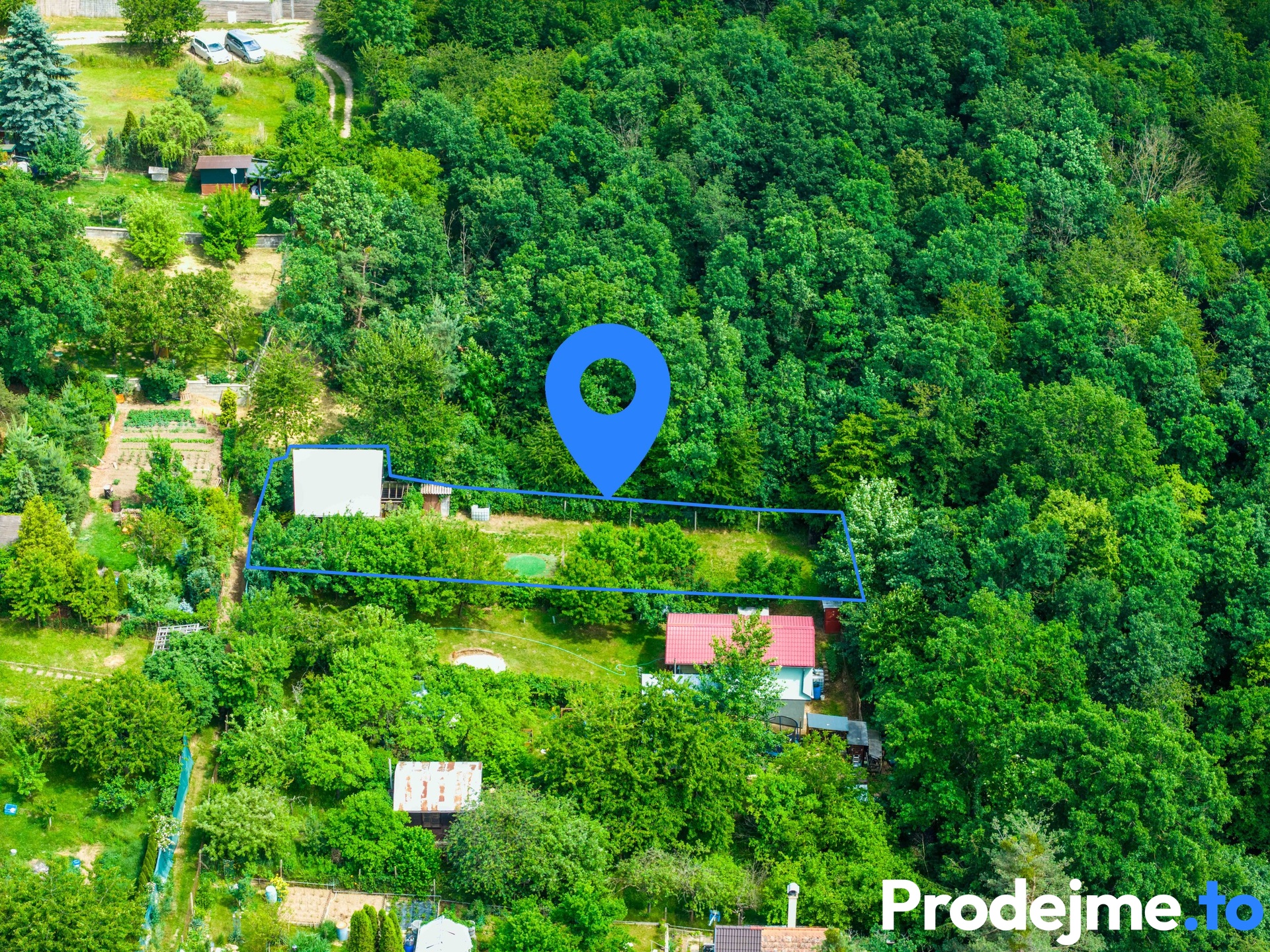 DJI_20250602143052_0121_D-Edit