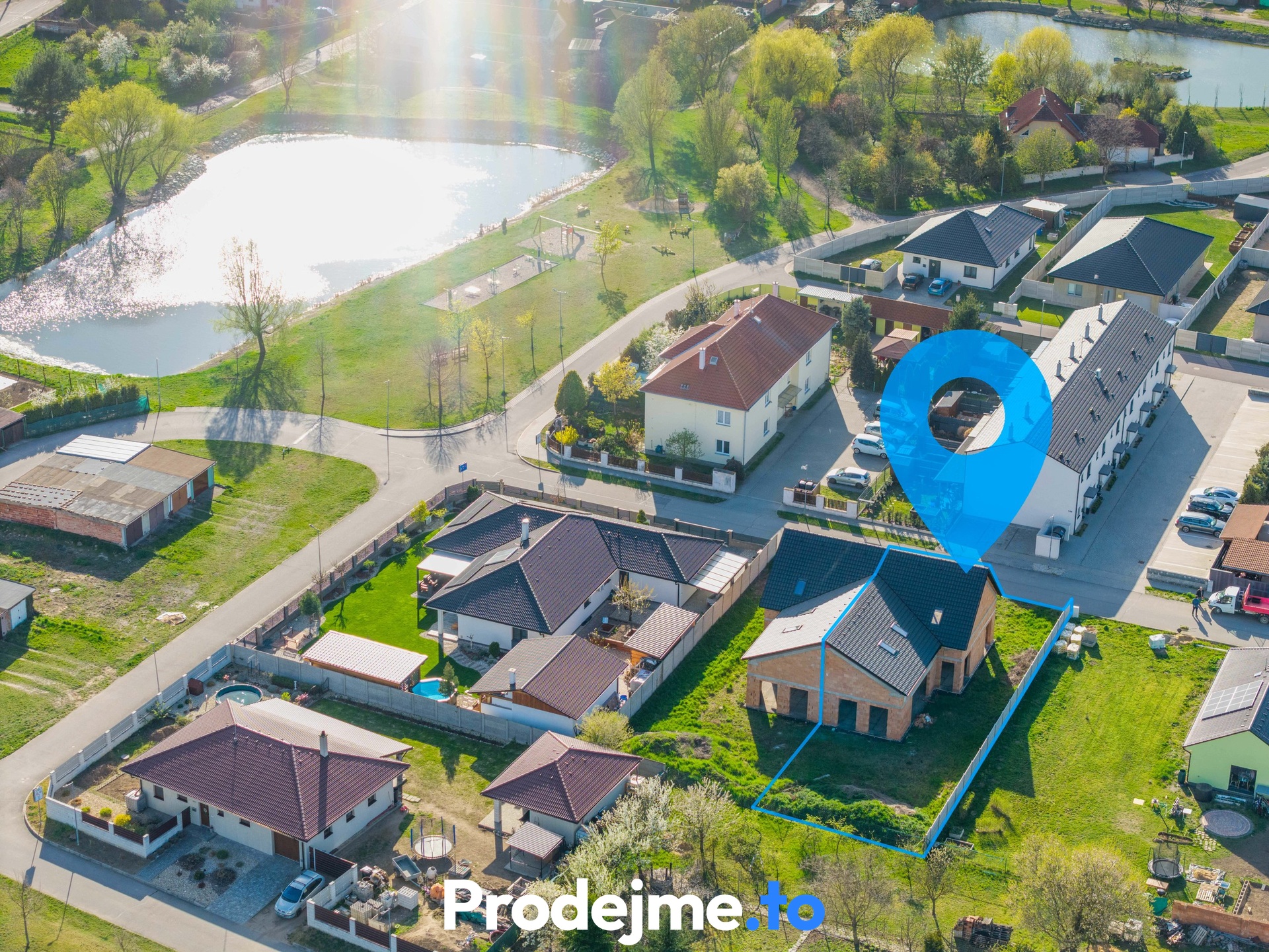 Ostatní