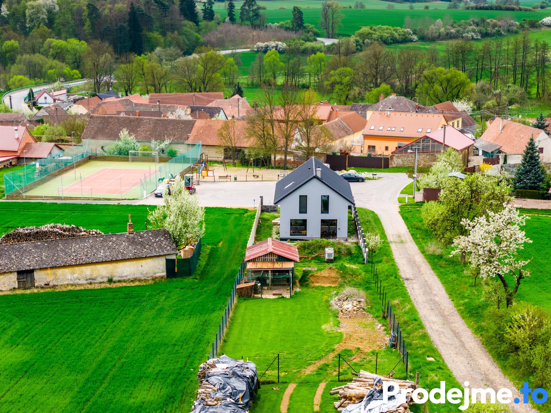 DJI_20250423125636_0193_D
