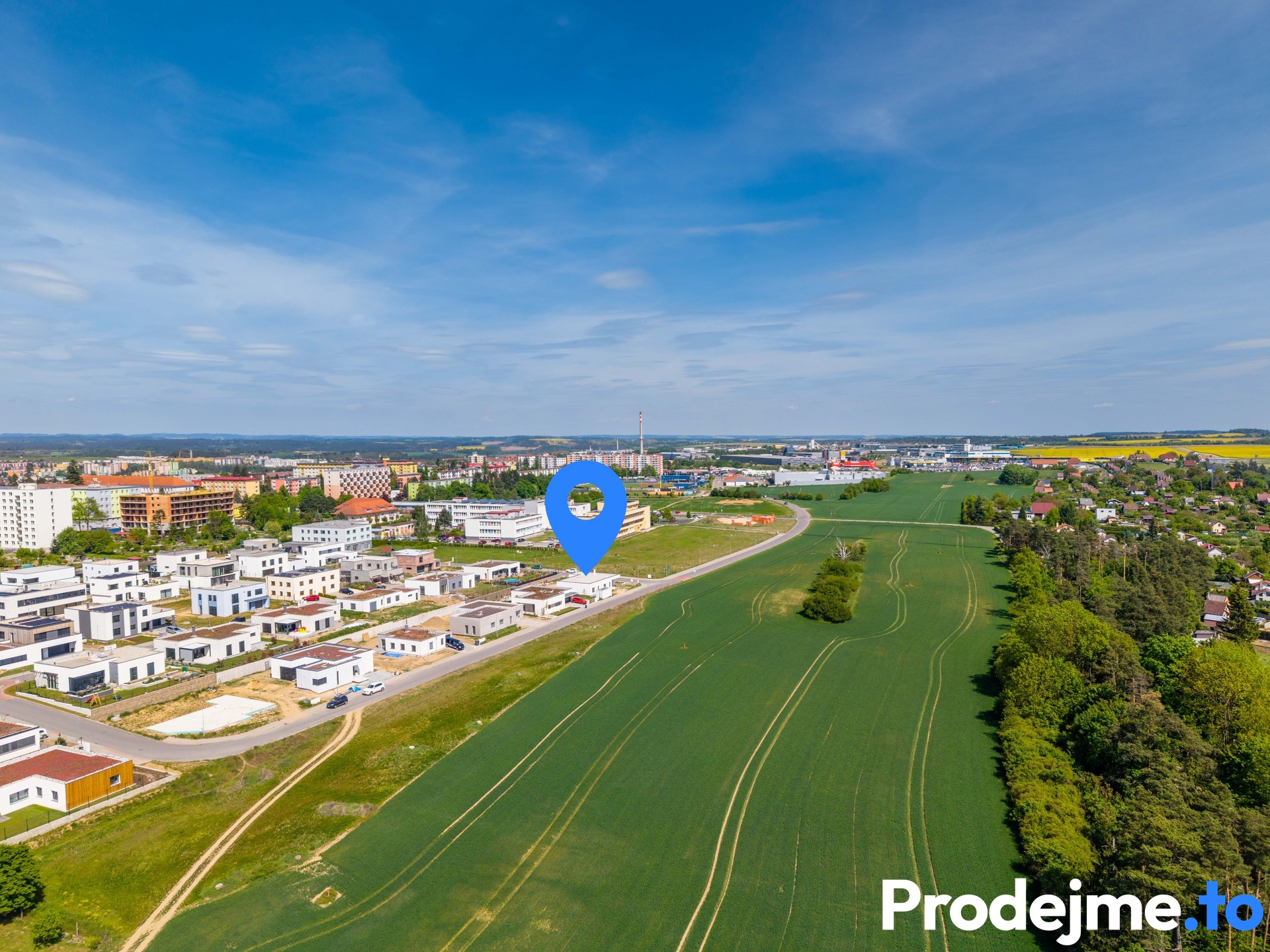 DJI_20250514144538_0376_D-Edit