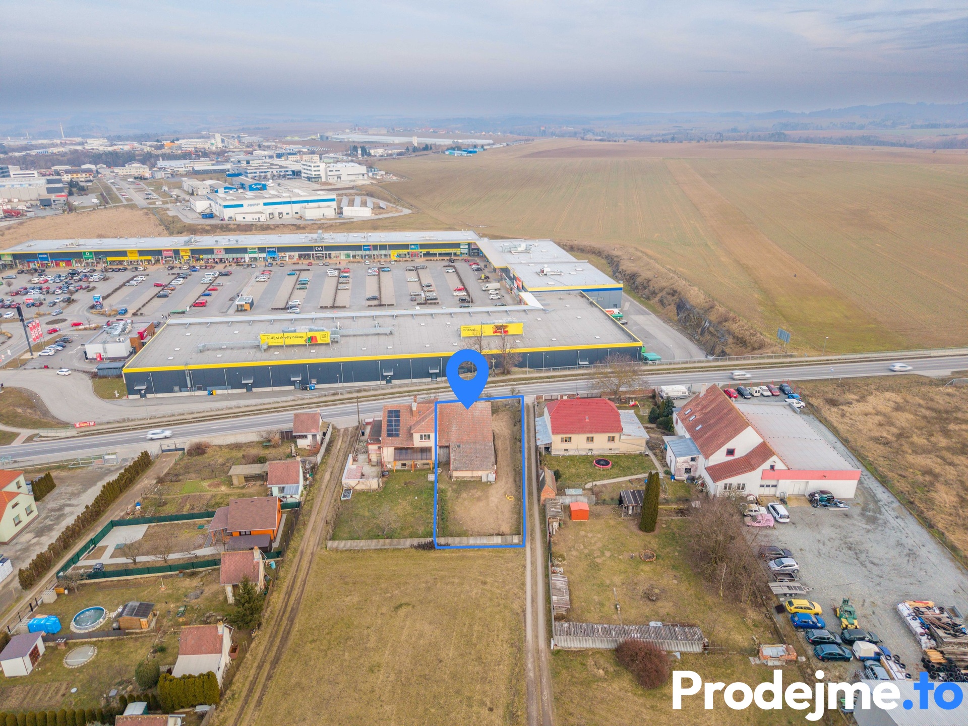 DJI_20250211161316_0255_D-Edit