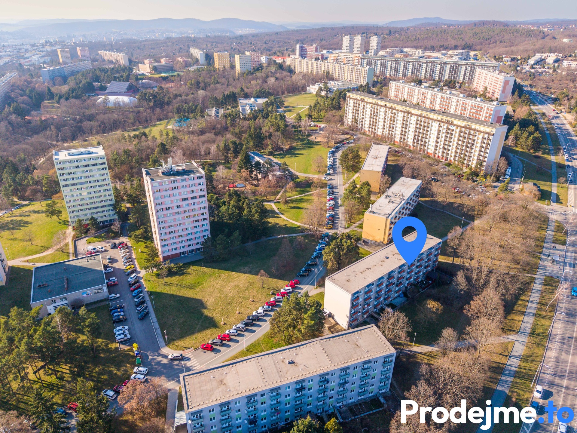 DJI_20250321154825_0056_D-Edit