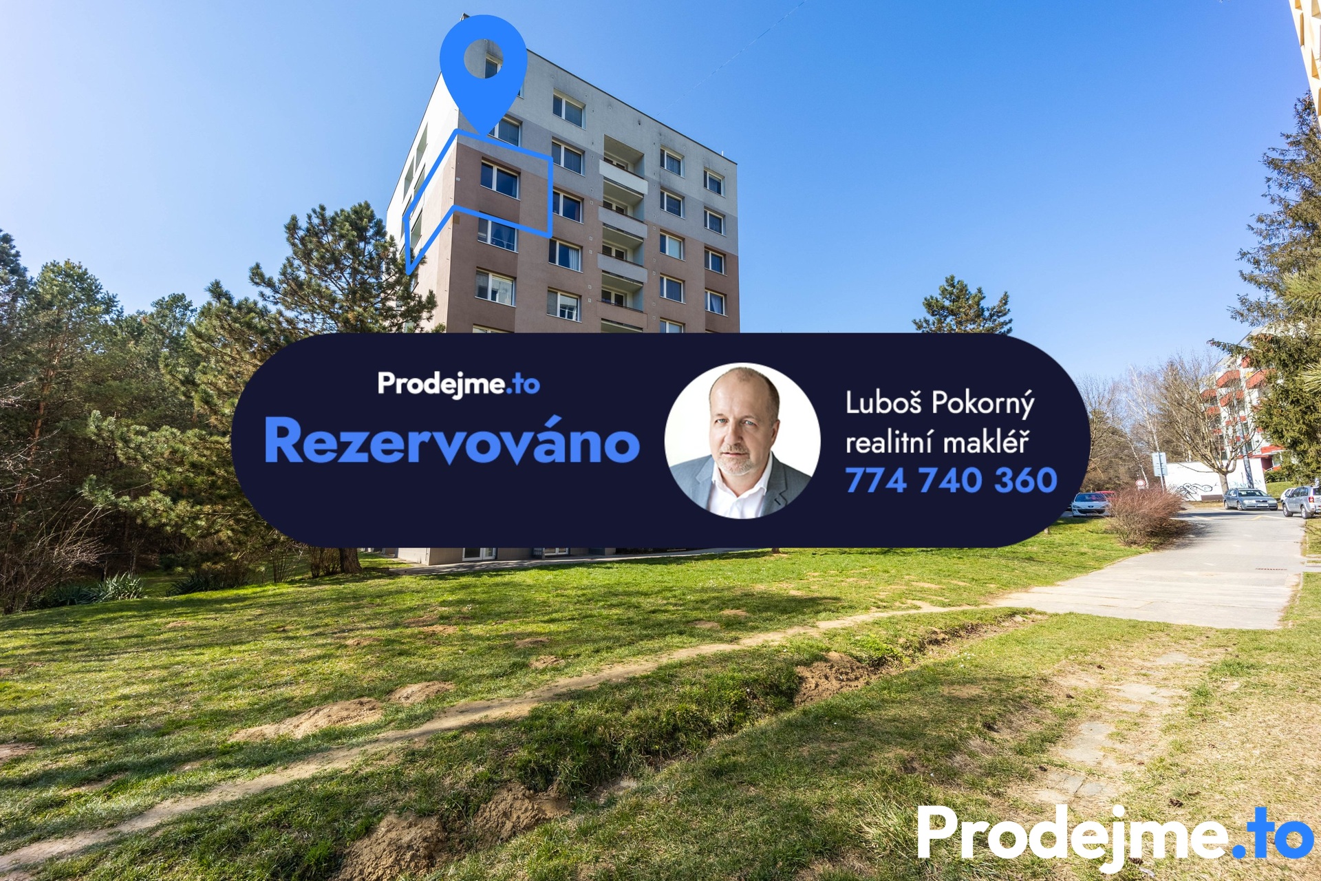 lubos_prelepka