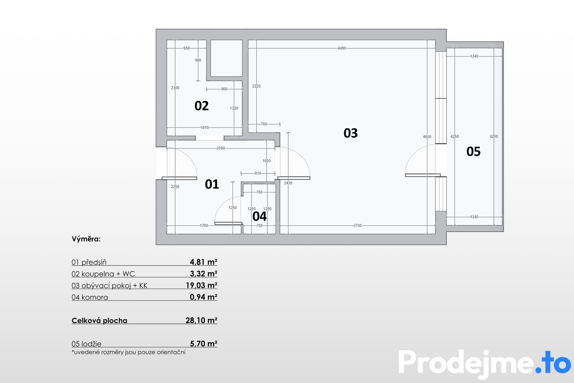 2D Prodejmeto - Ukrajinska?