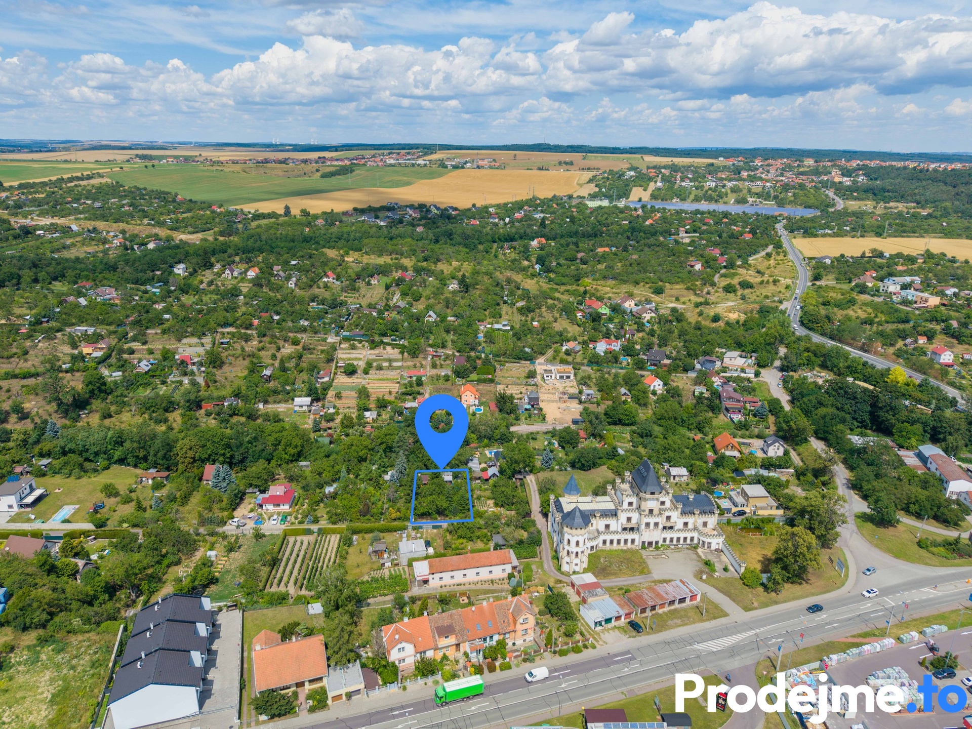 DJI_20250711135438_0410_D-Edit