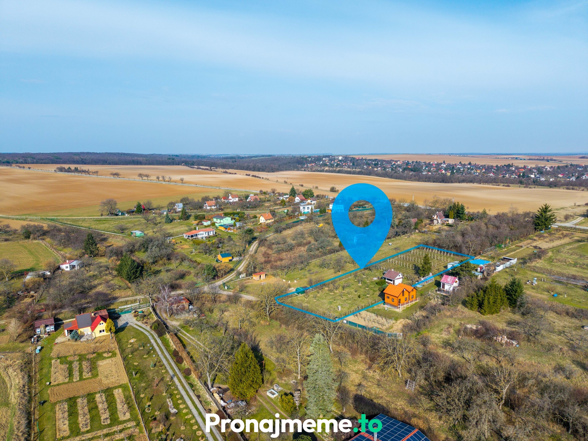 DJI_20260310093117_0364_D-Edit
