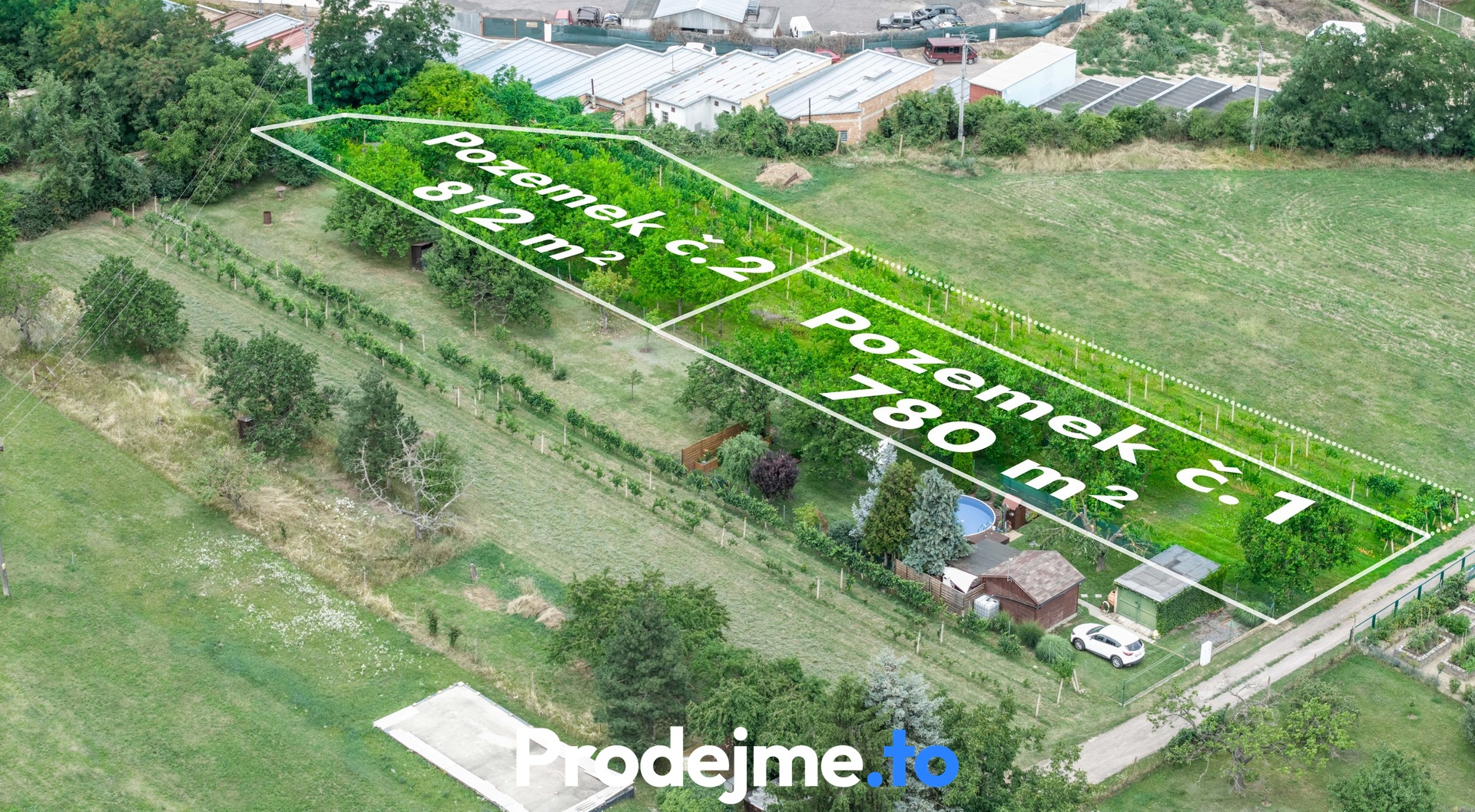 DJI_20250730121736_0024_D-Edit