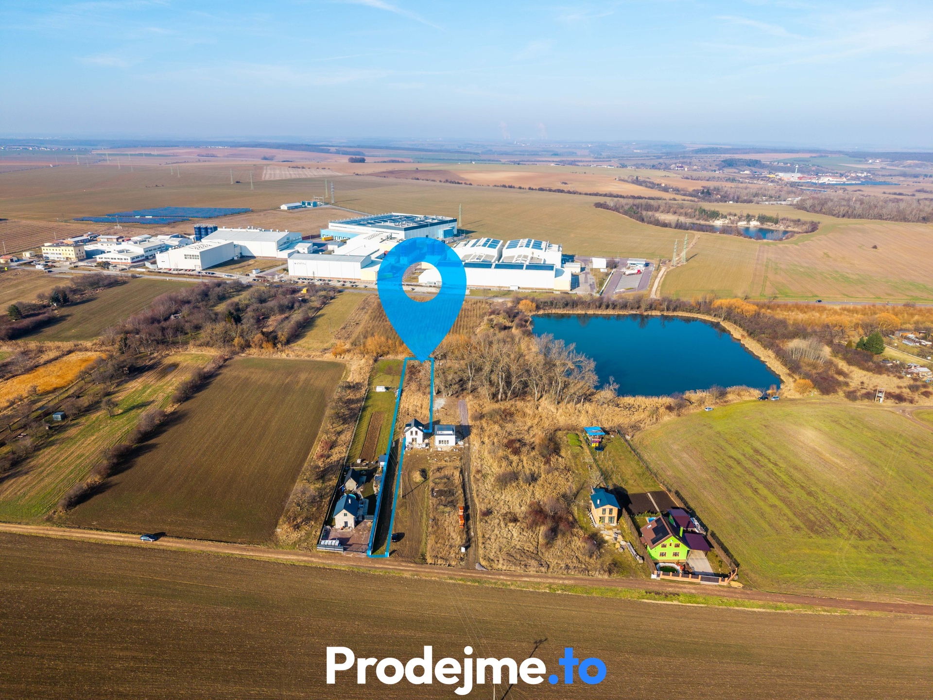 DJI_20260227145022_0248_D-Edit