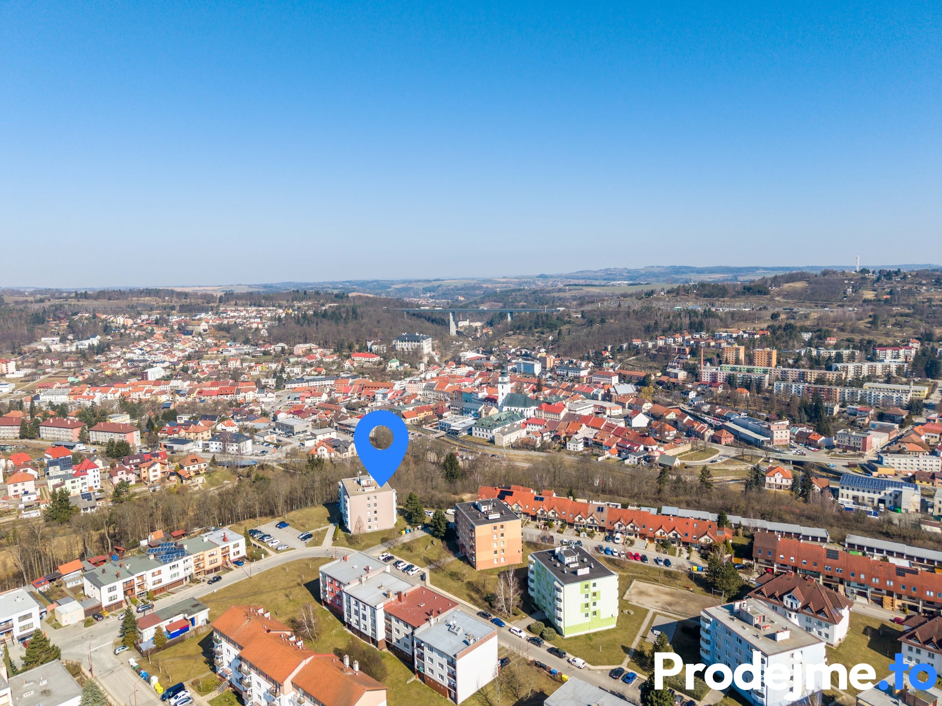 DJI_20250321103401_0003_D-Edit