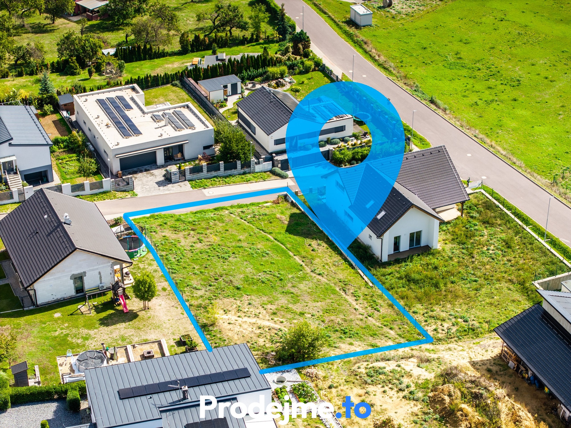 DJI_20260925120102_0242_D-Edit