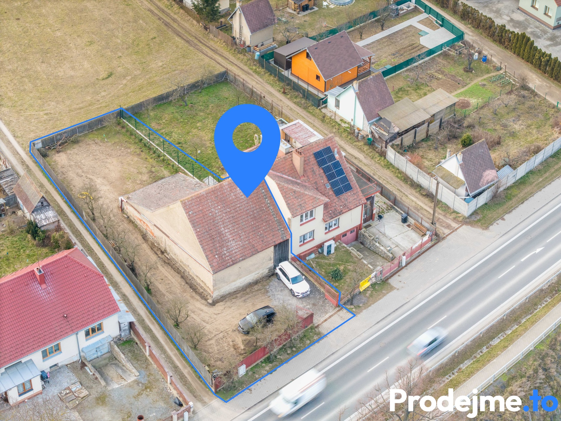 DJI_20250211161044_0244_D-Edit