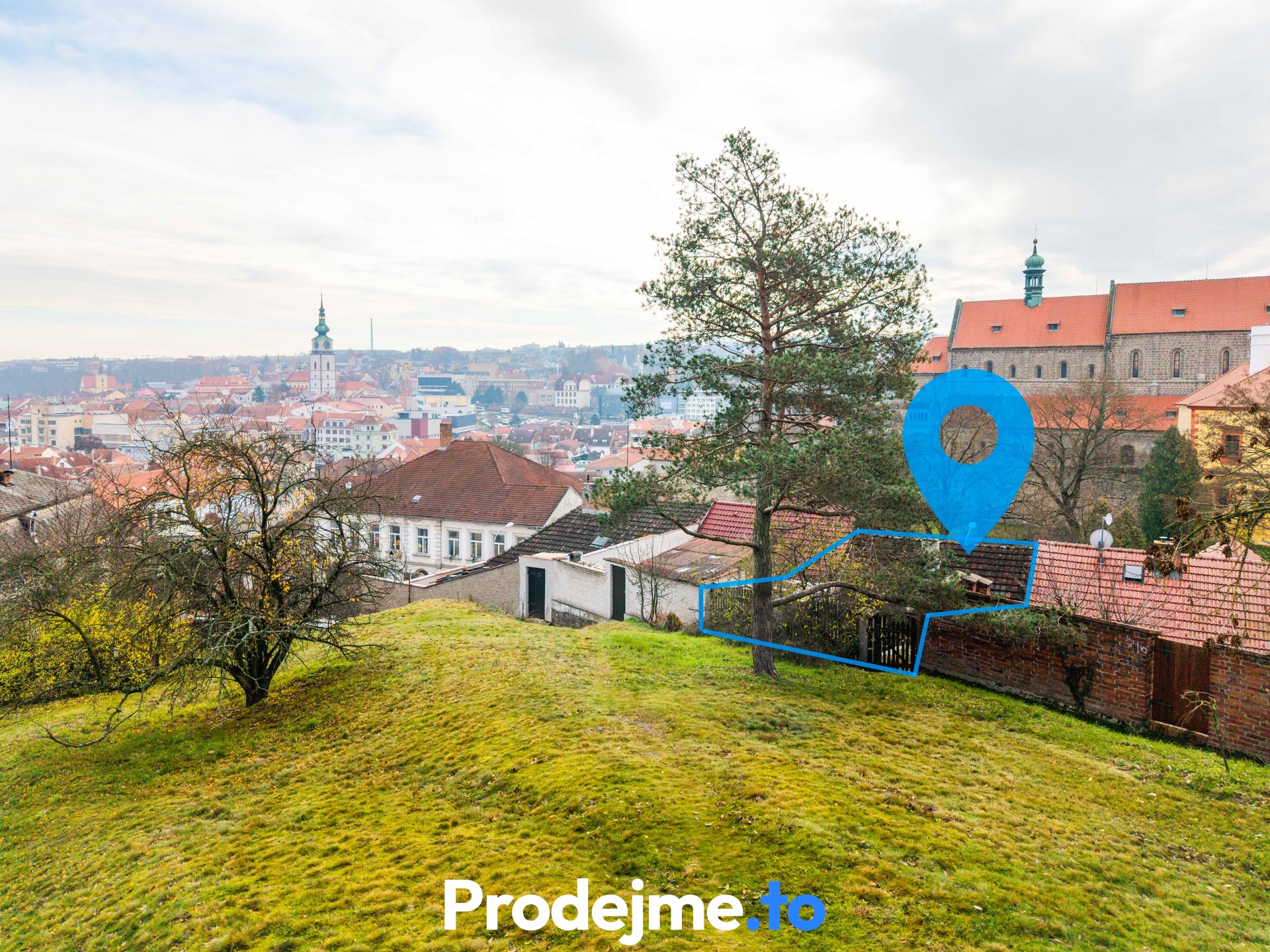 DJI_20251111104154_0325_D-Edit