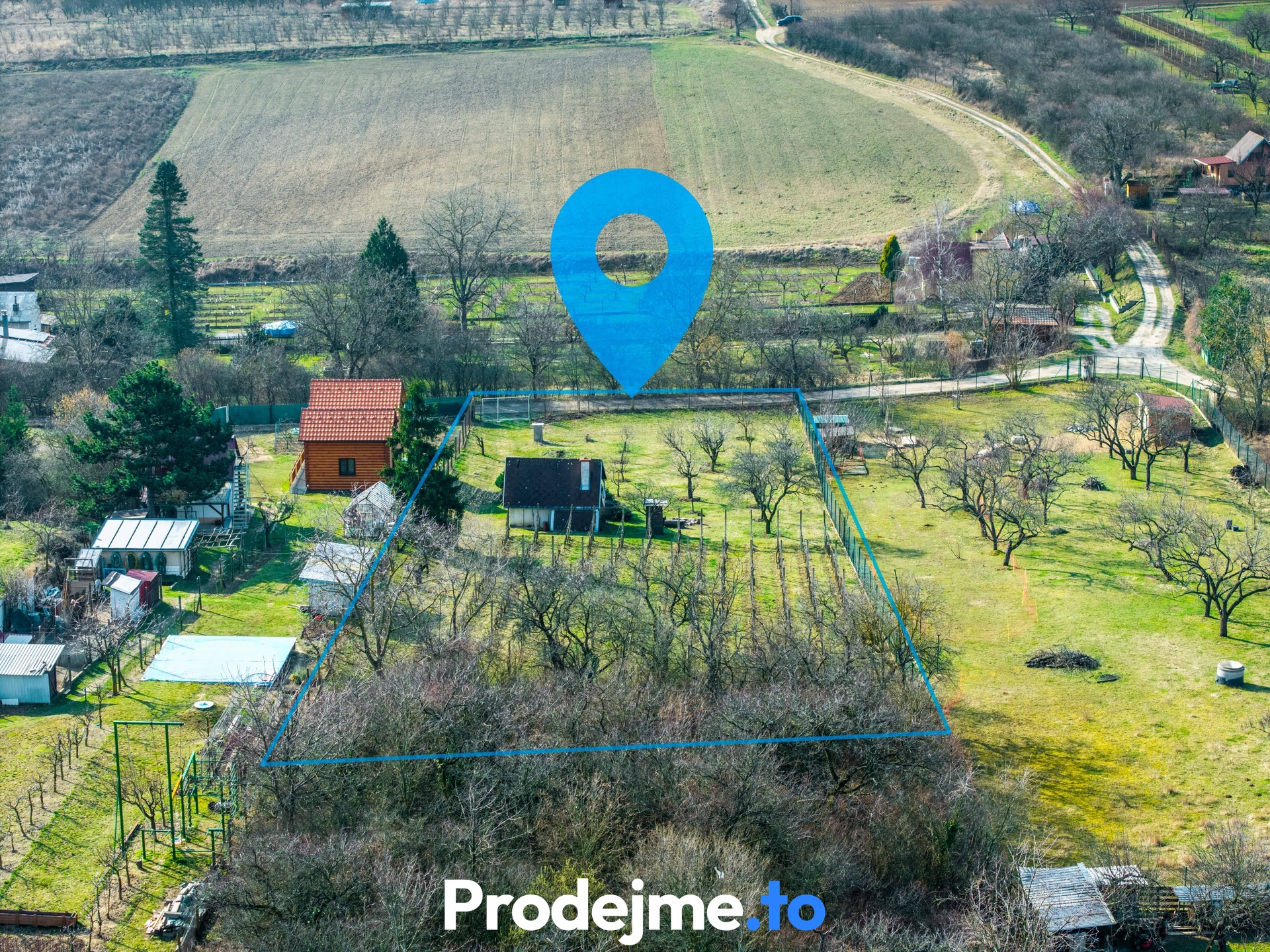 DJI_20260310092824_0352_D-Edit-2