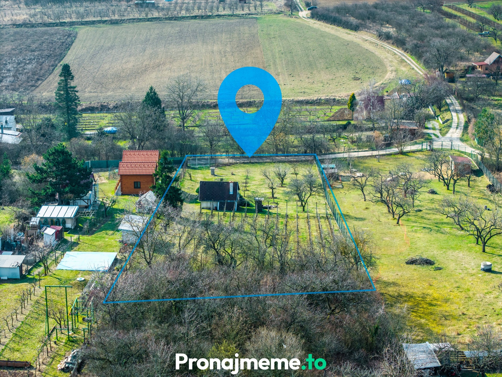 DJI_20260310092824_0352_D-Edit-2