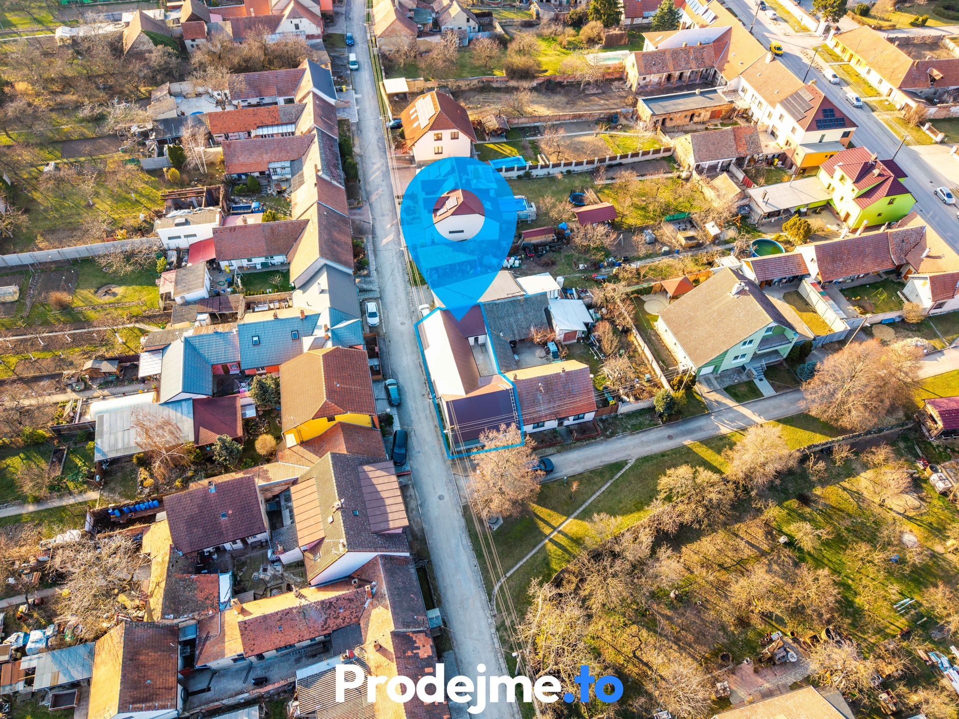 DJI_20260313160655_0037_D-Edit