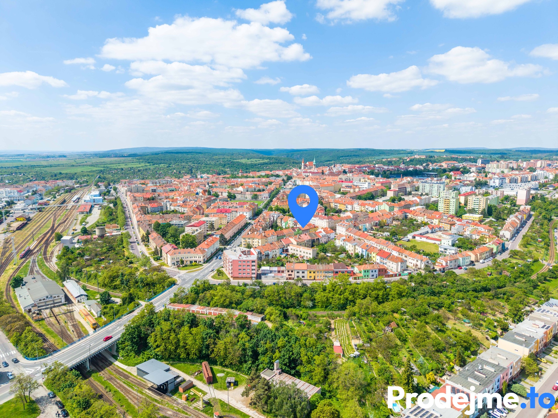 DJI_20250509112917_0295_D-Edit