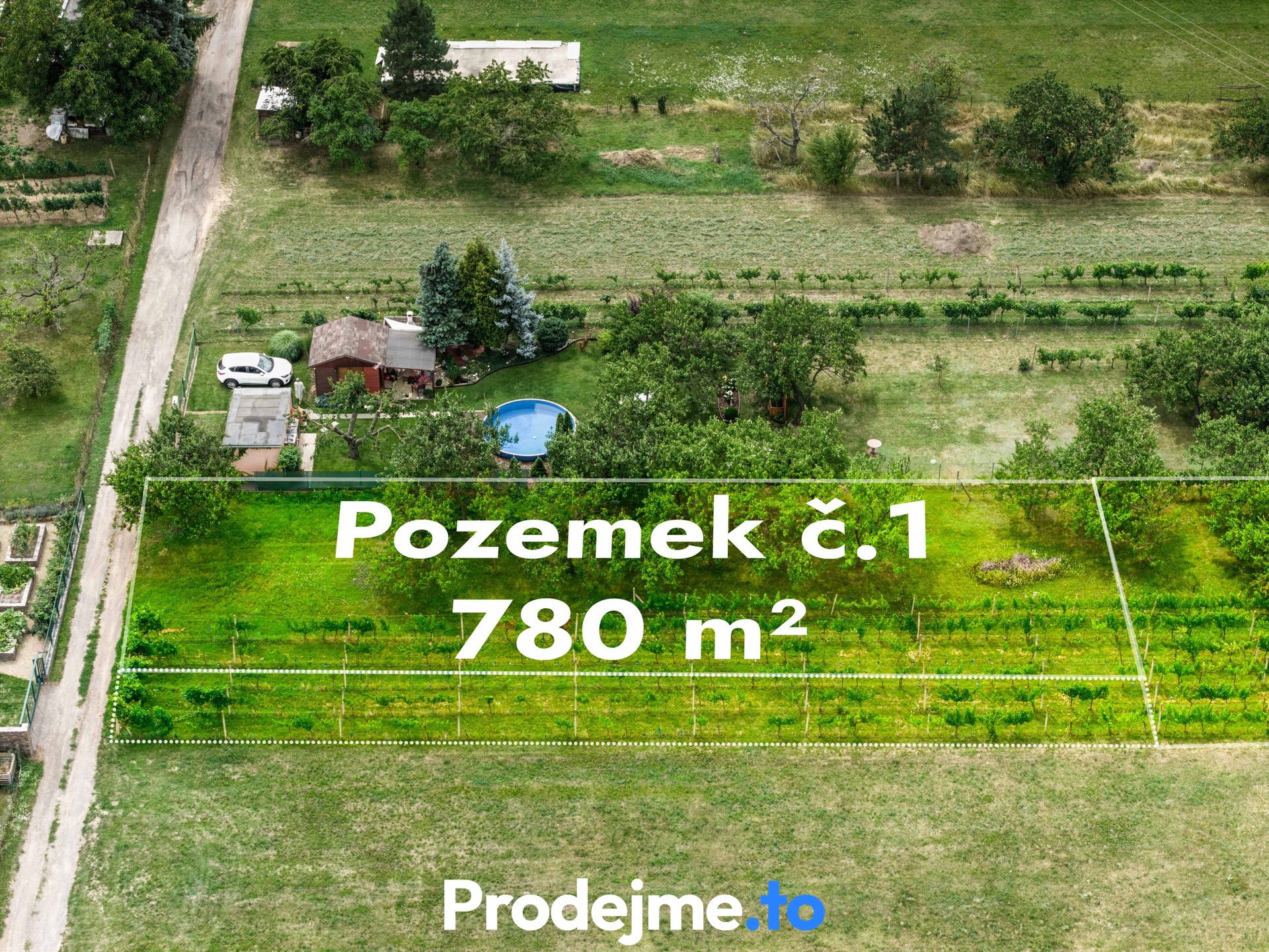 DJI_20250730122127_0034_D-Edit