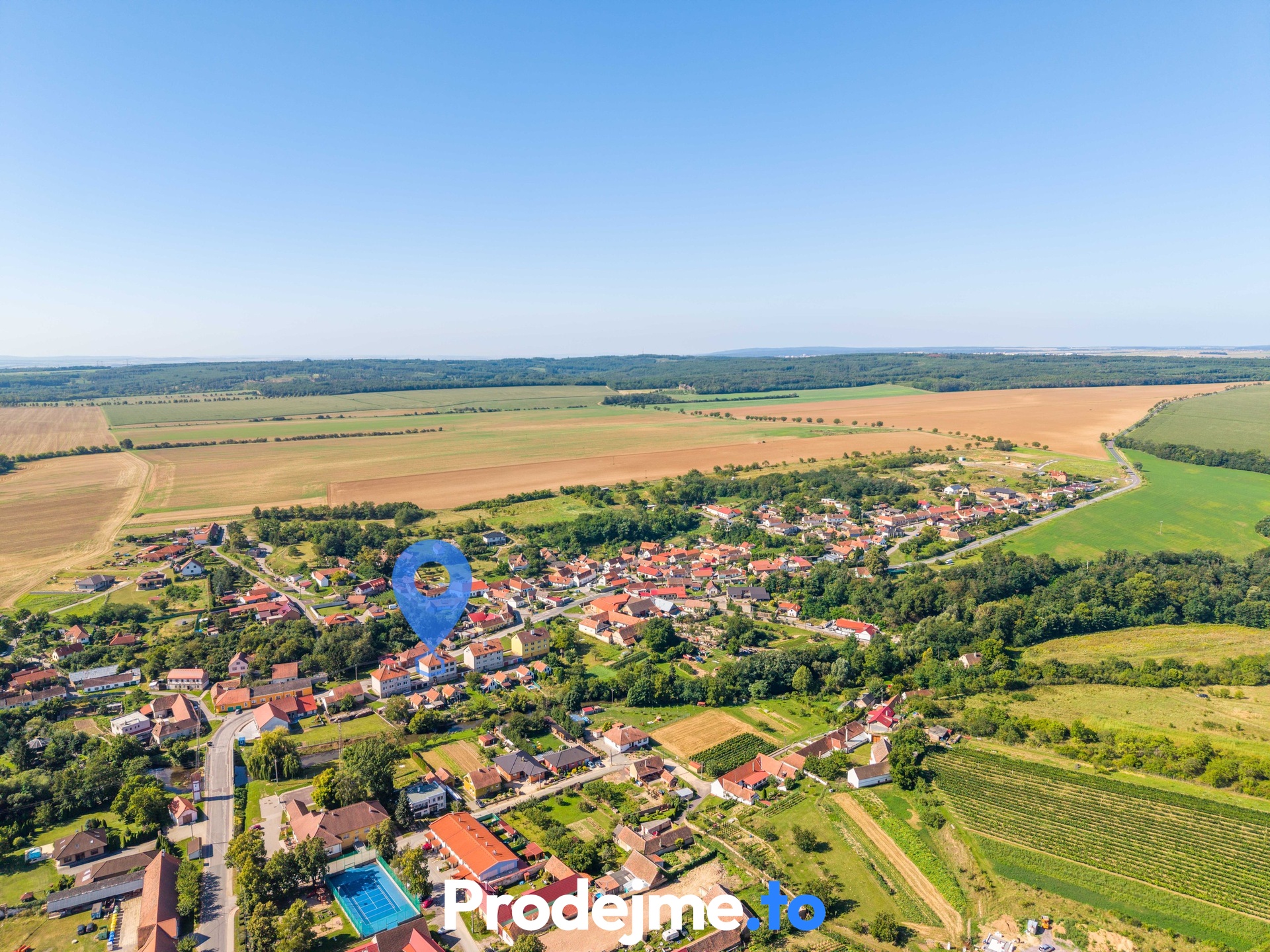 DJI_20250811095643_0239_D-Edit