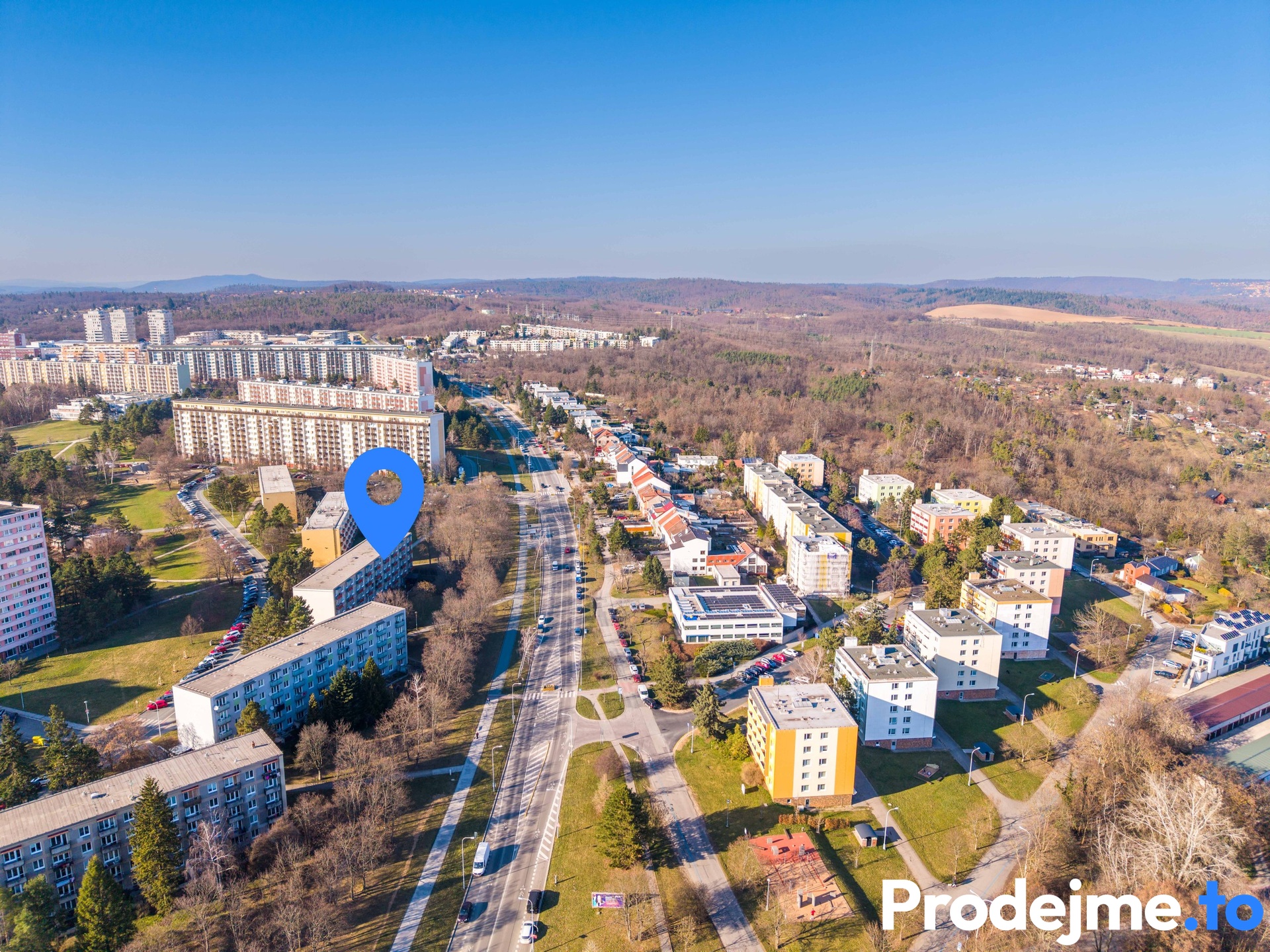 DJI_20250321154800_0054_D-Edit